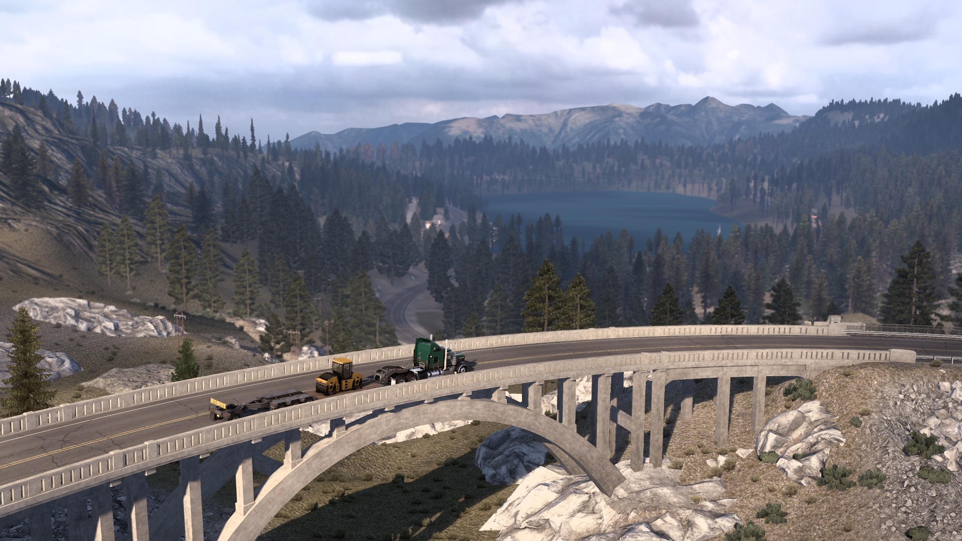 Image by dmmansfield