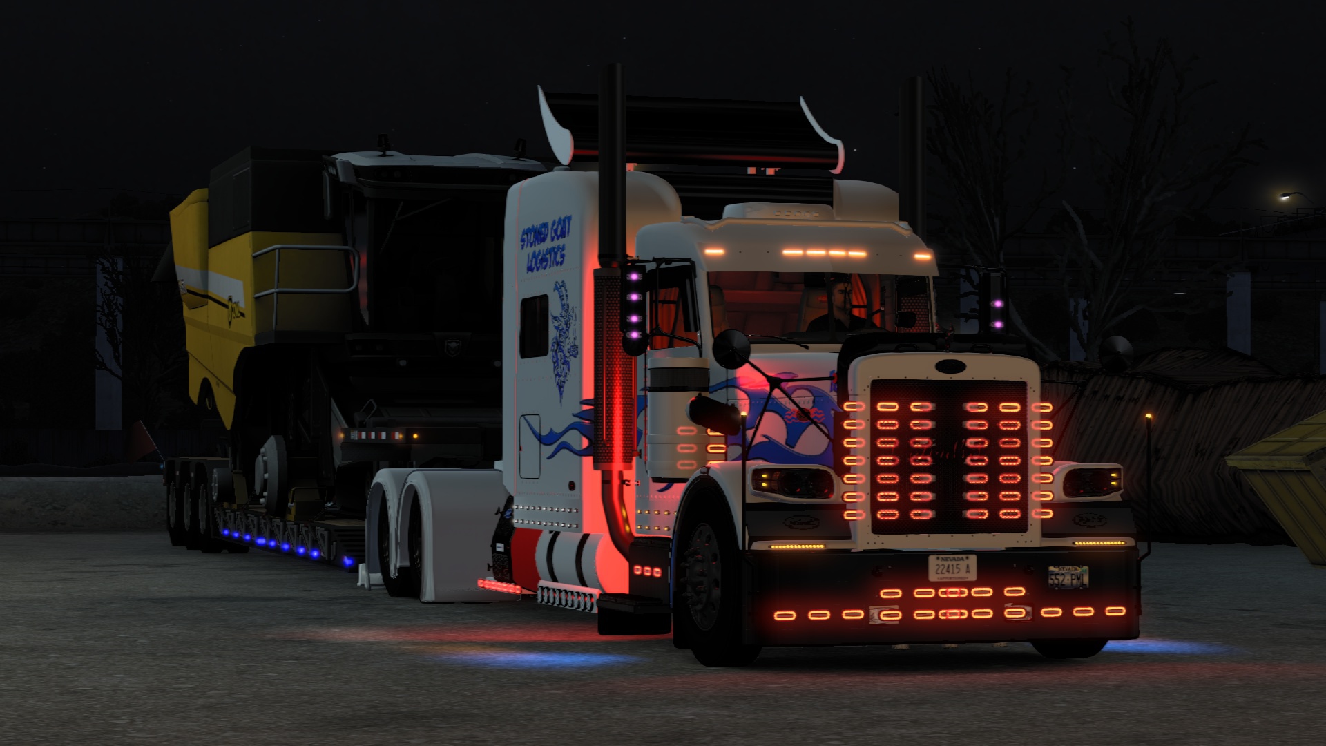 Image by Blueworries