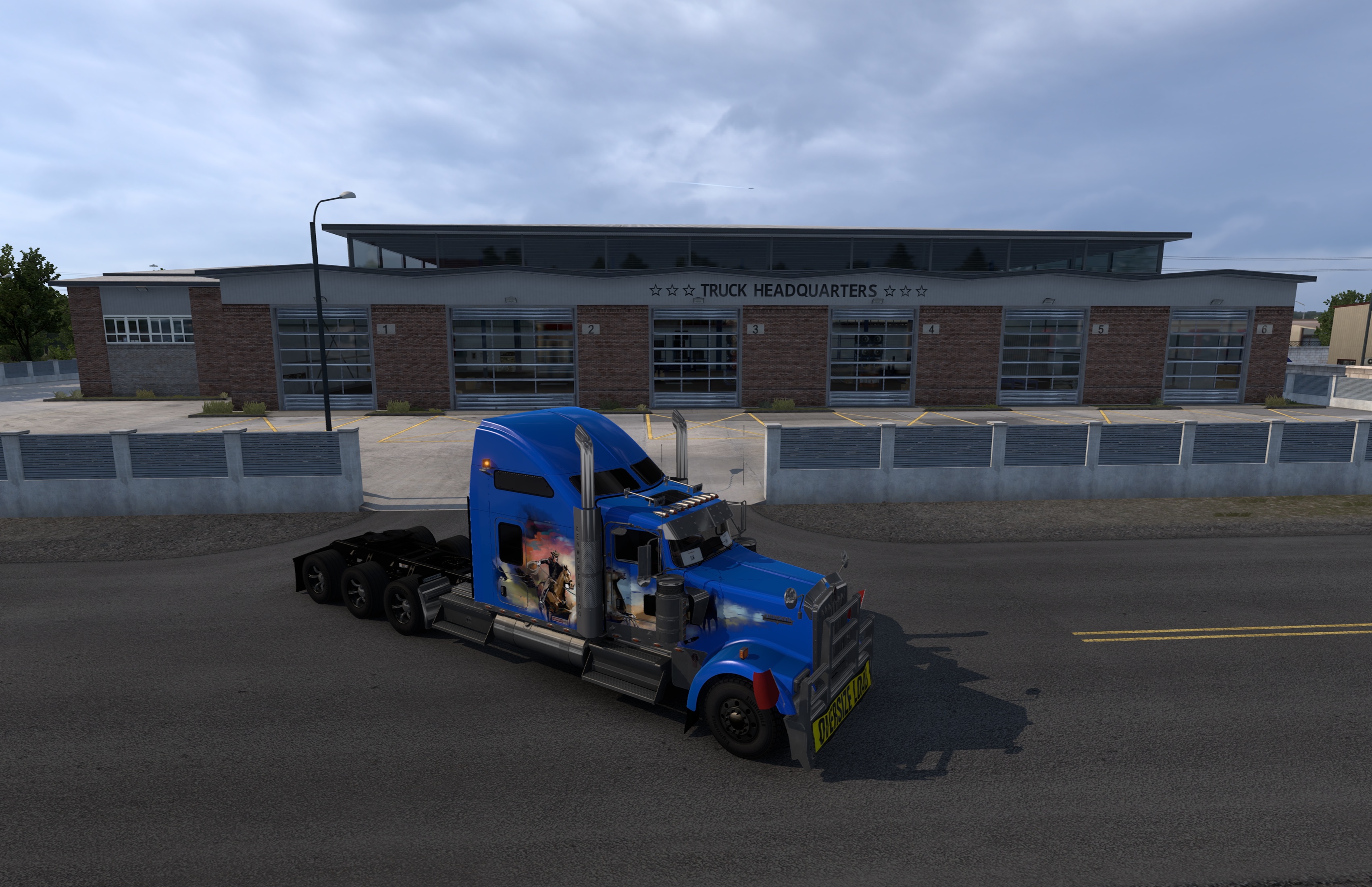 Image by boxcar_willie