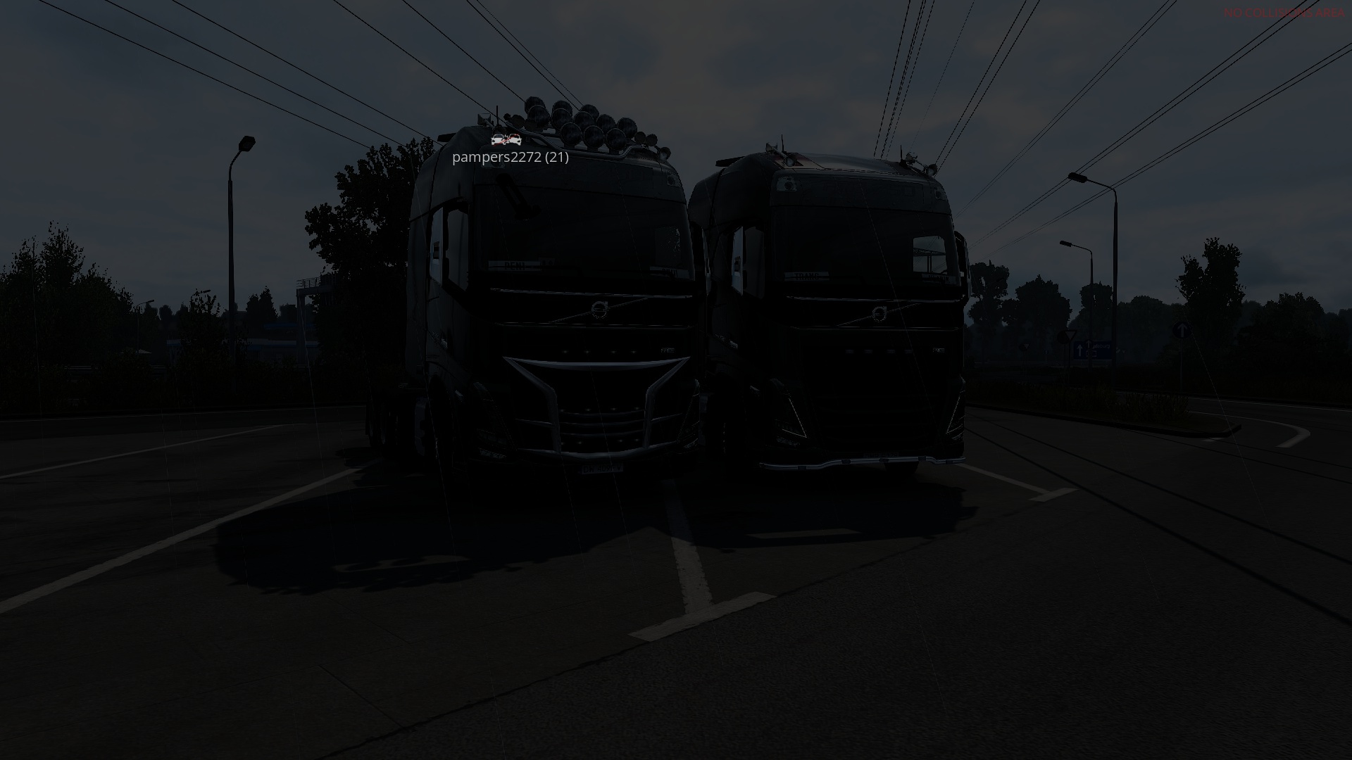 Image by Vlad_Trans13