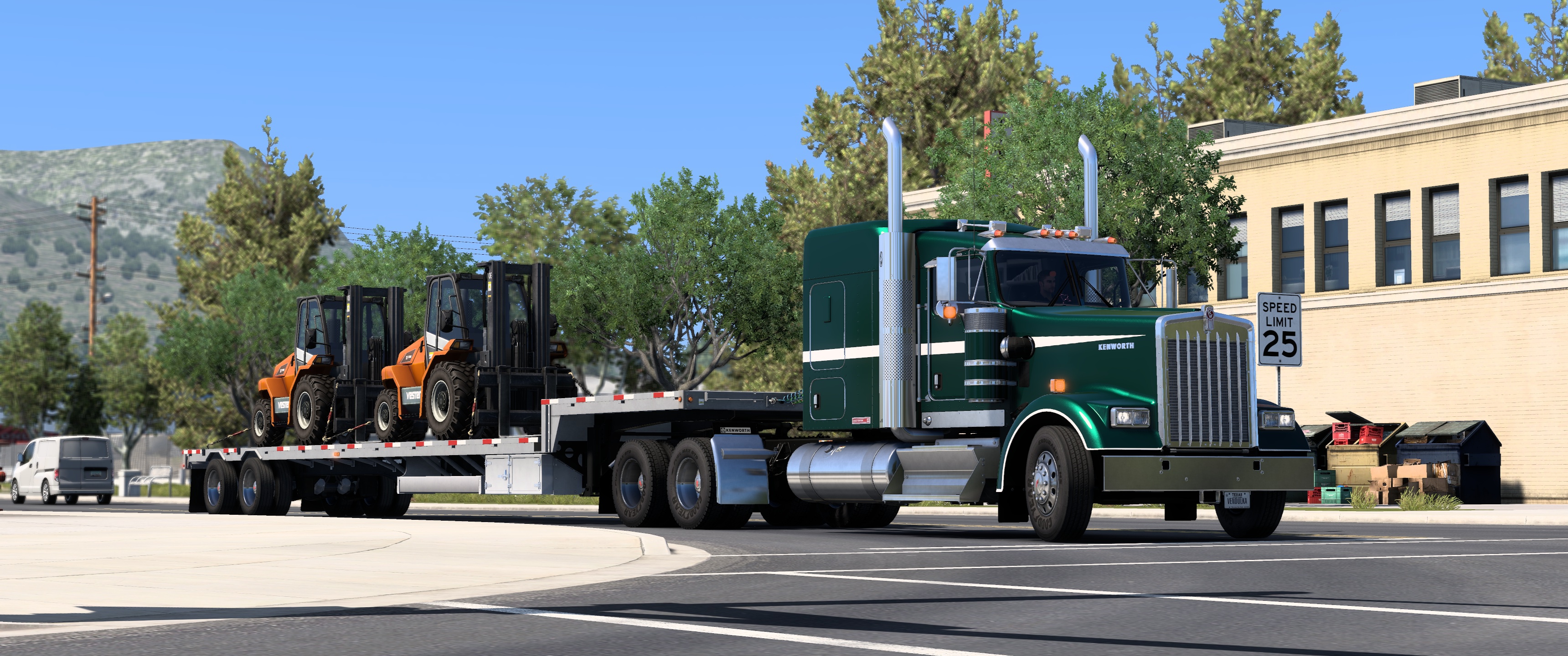 Image by MrNosferatu