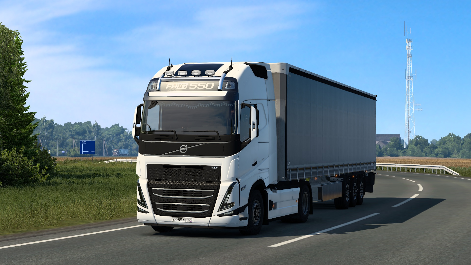 Image by ALEKS_774RUS