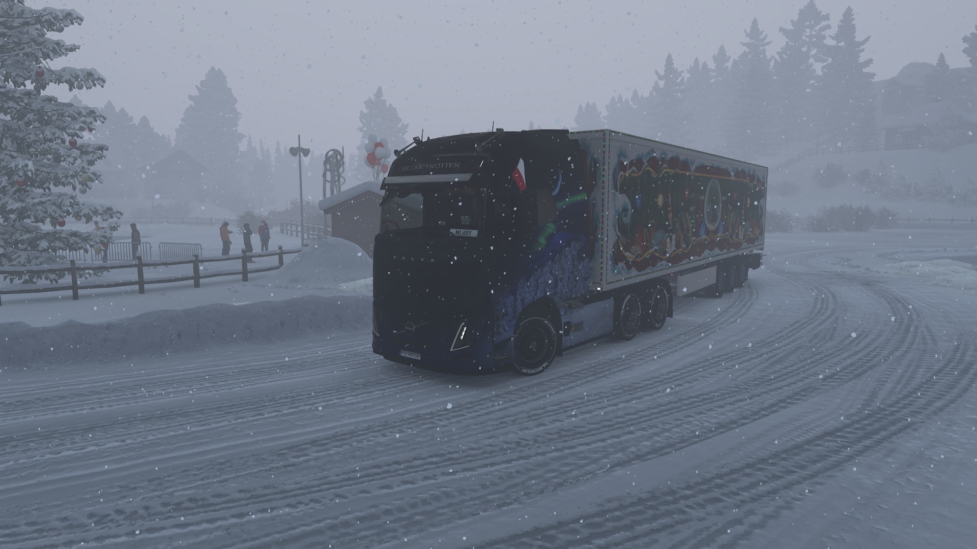 Image by SzakunowskYY