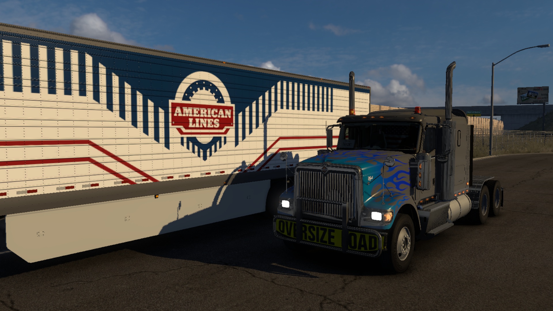 Image by officerjake546