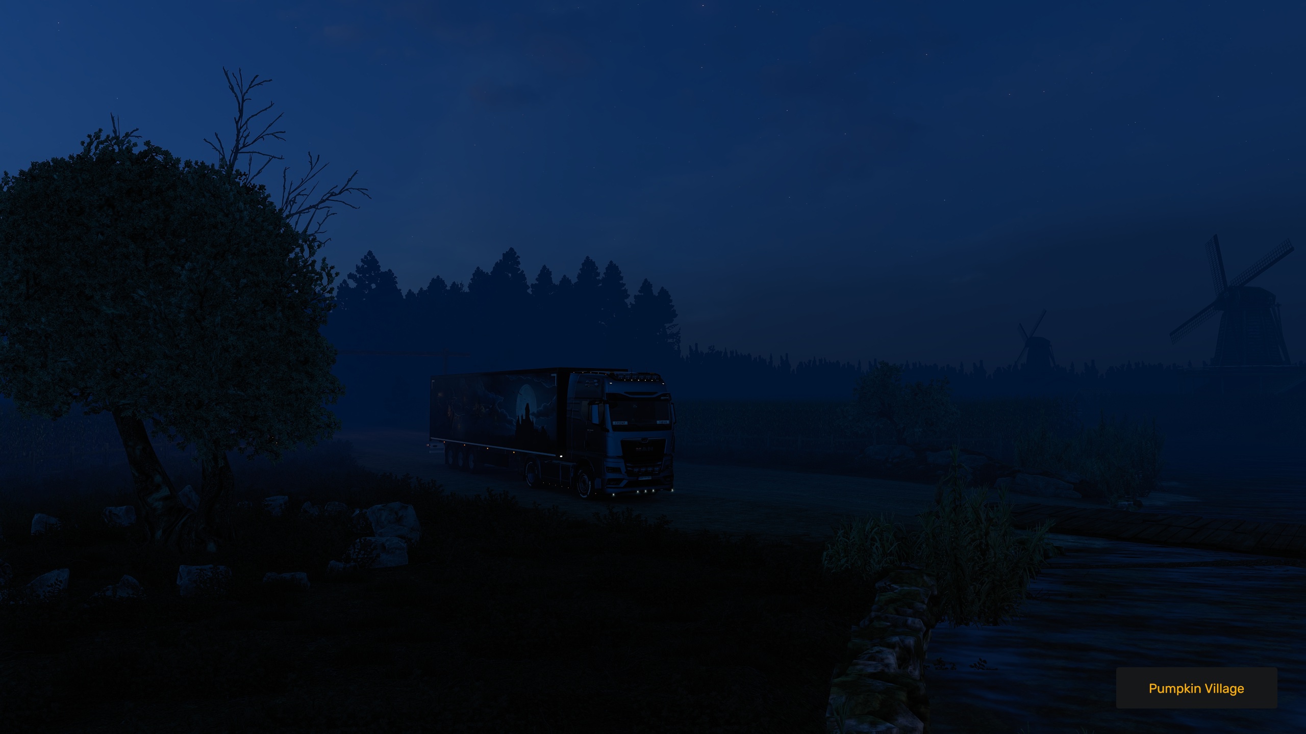 Image by ETS2Socke