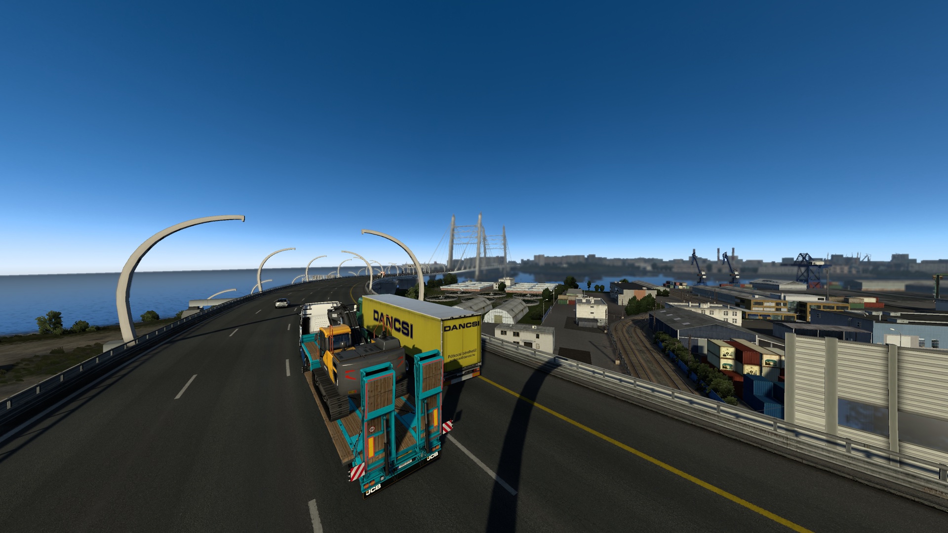 Image by WYUU5667xnj