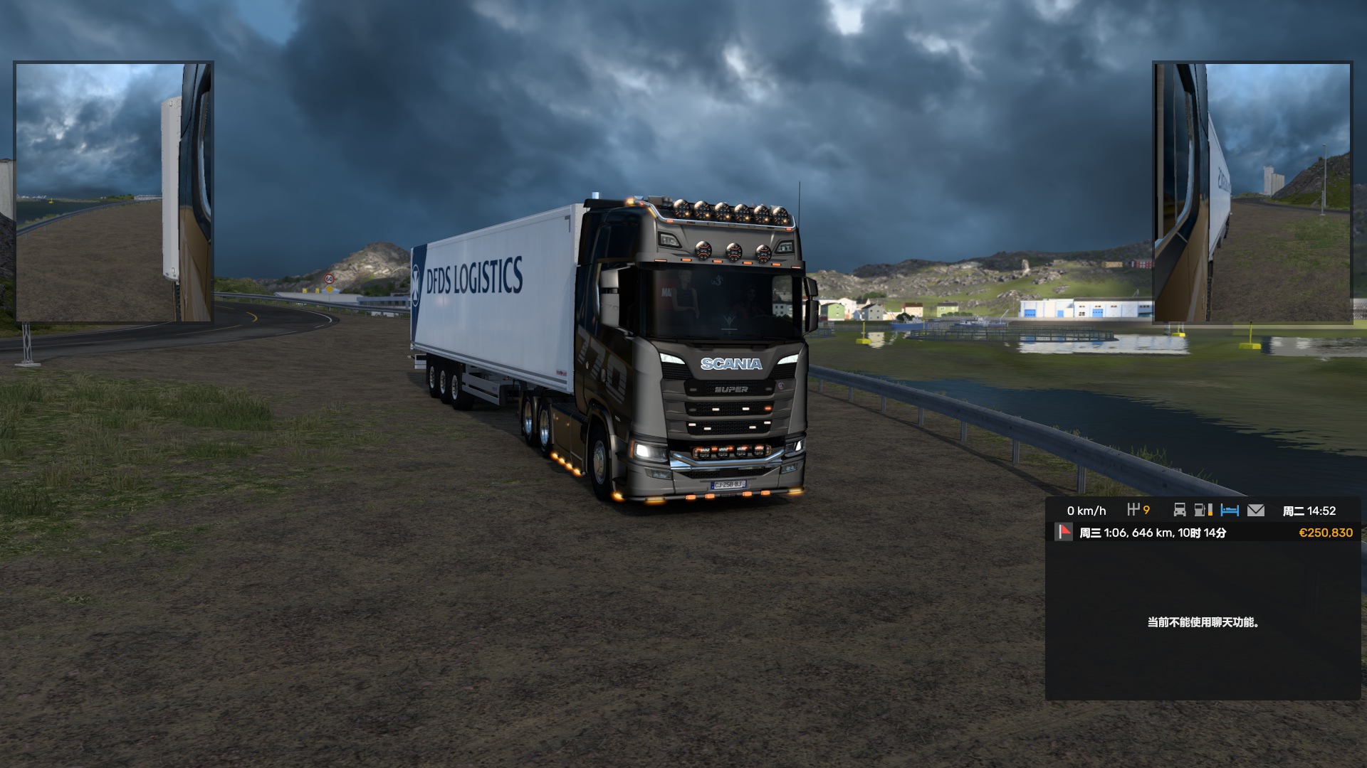 Image by superhero0518