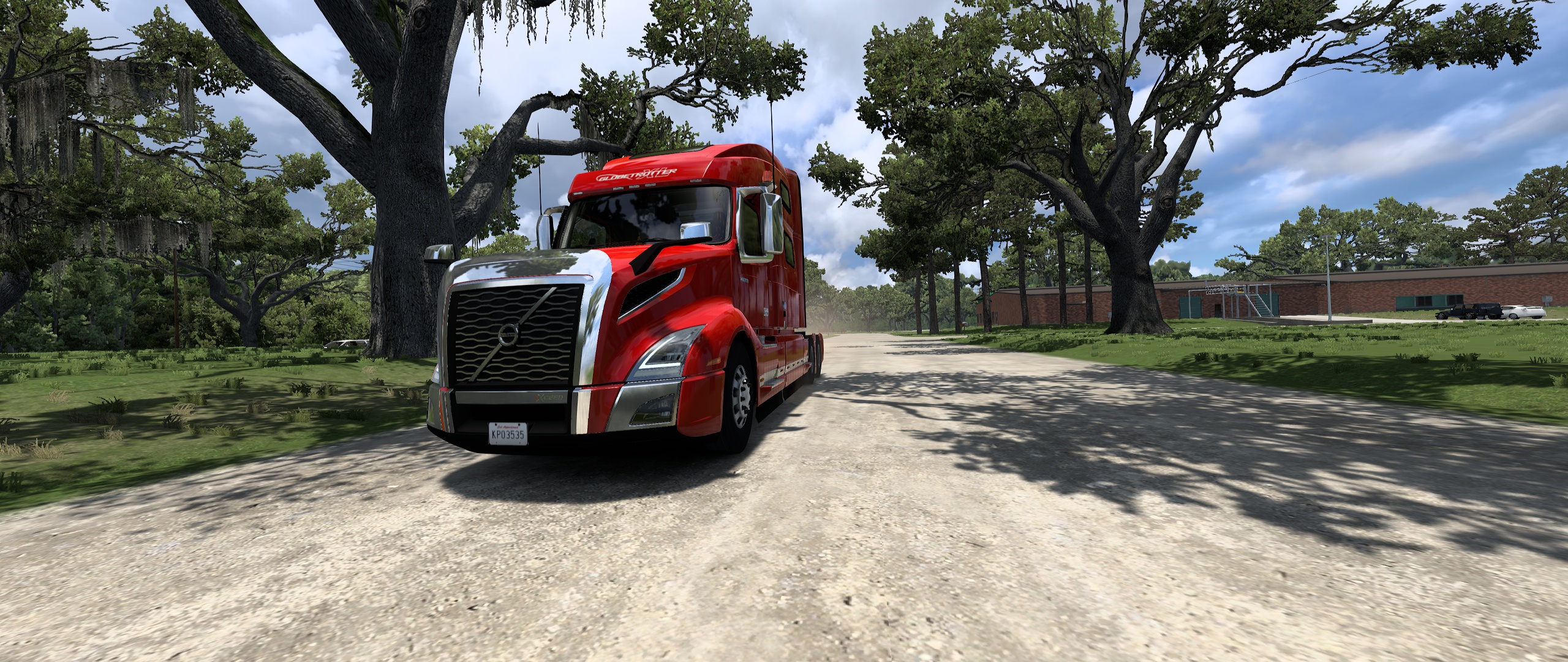 Image by Meister1412