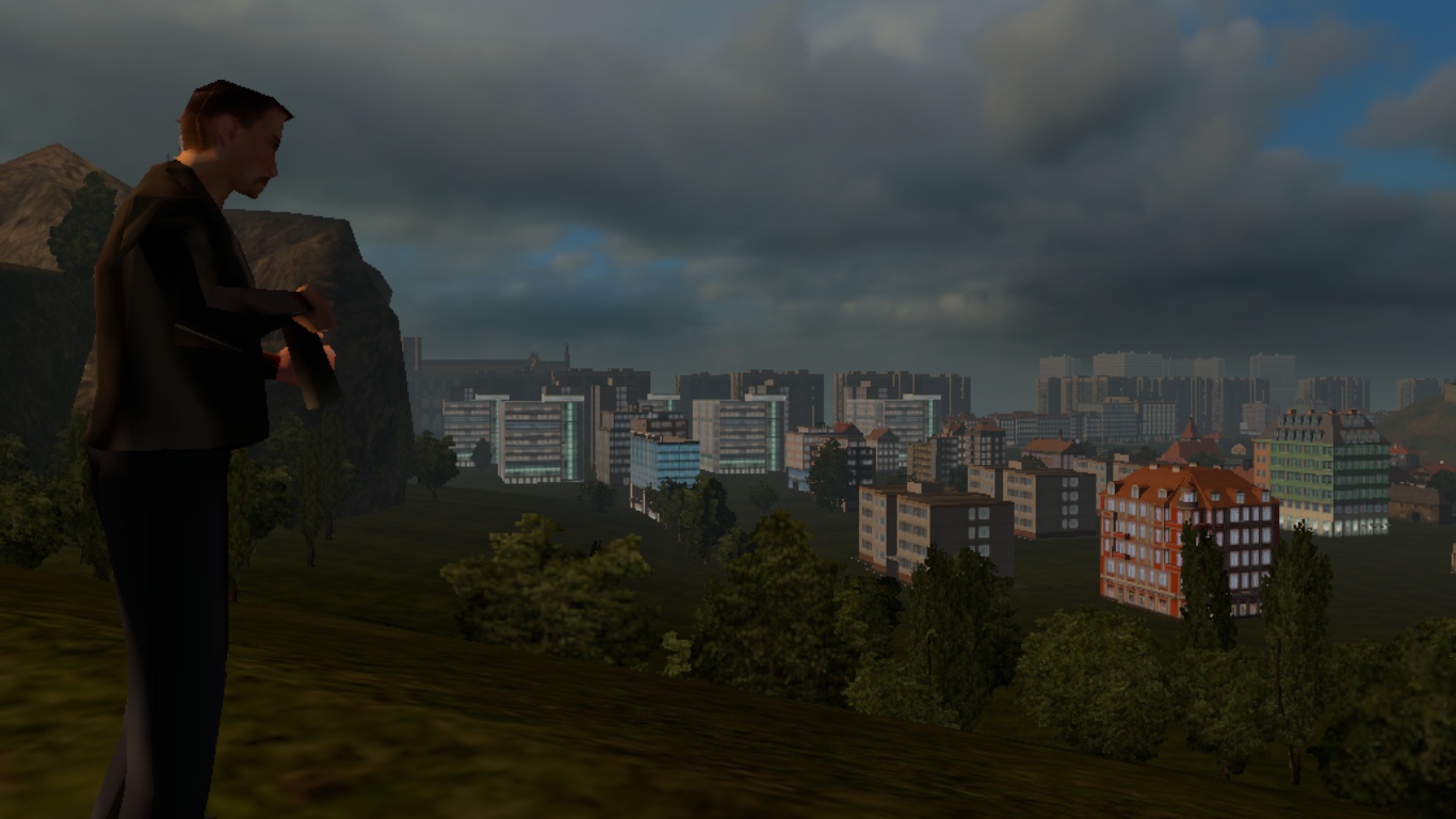 Image by VolvoAfrica