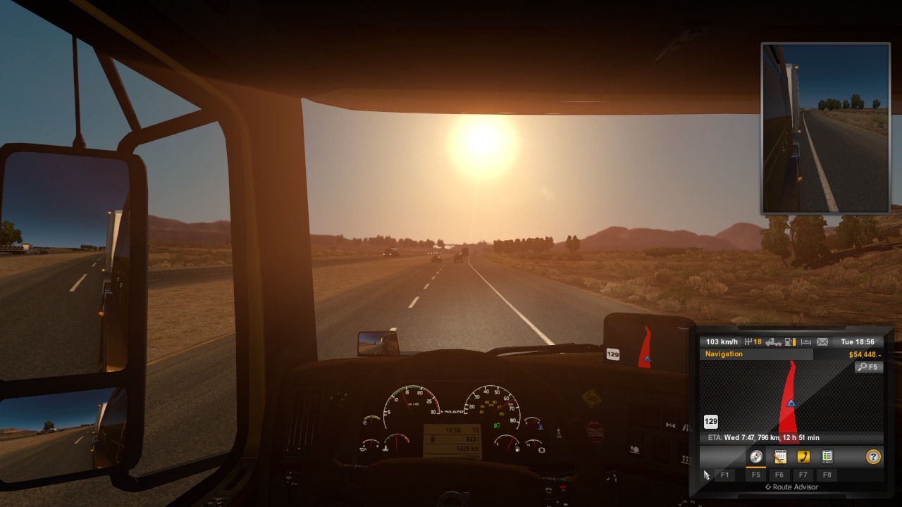 Image by attiemyburgh