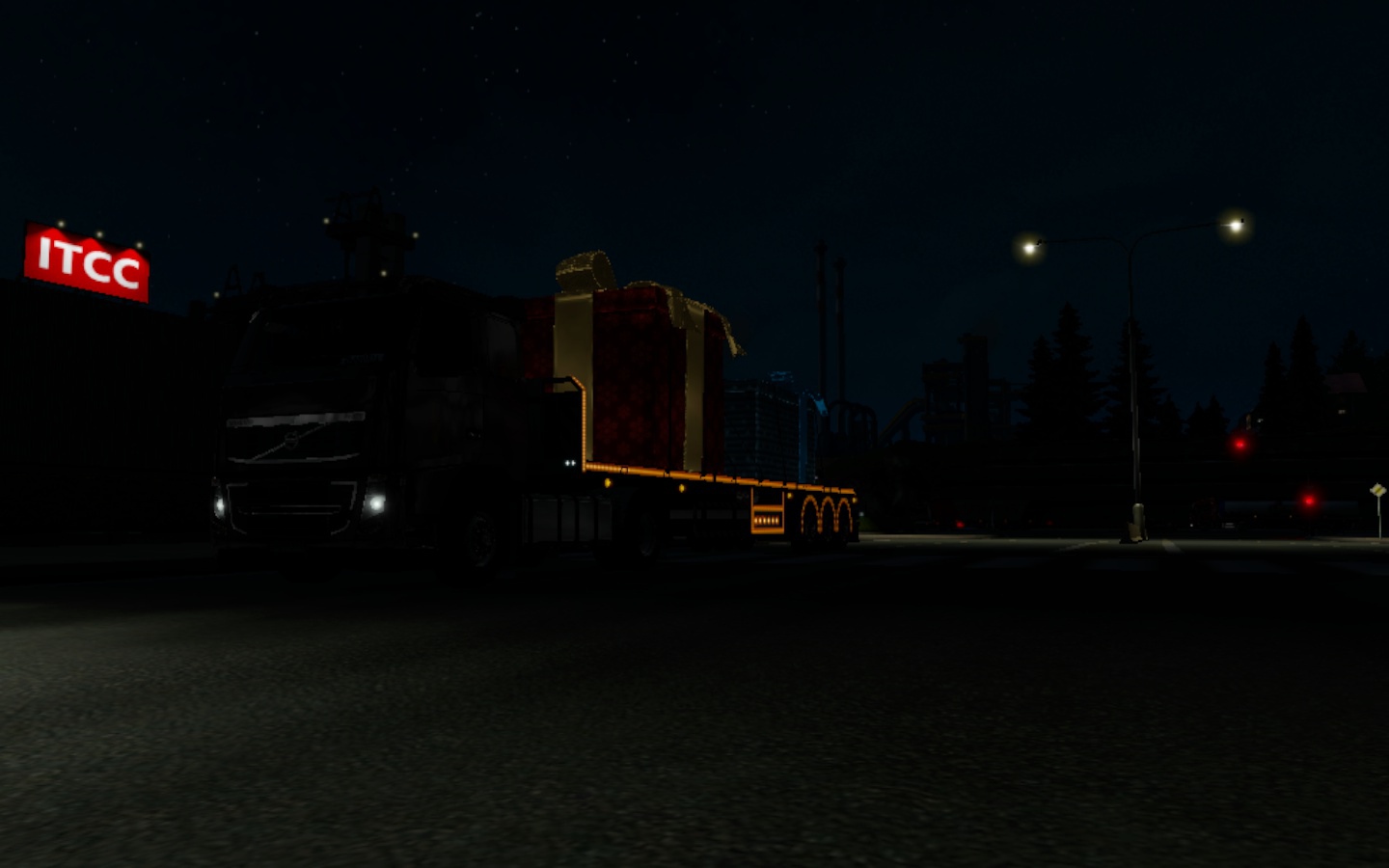 Image by VladosGamerUA