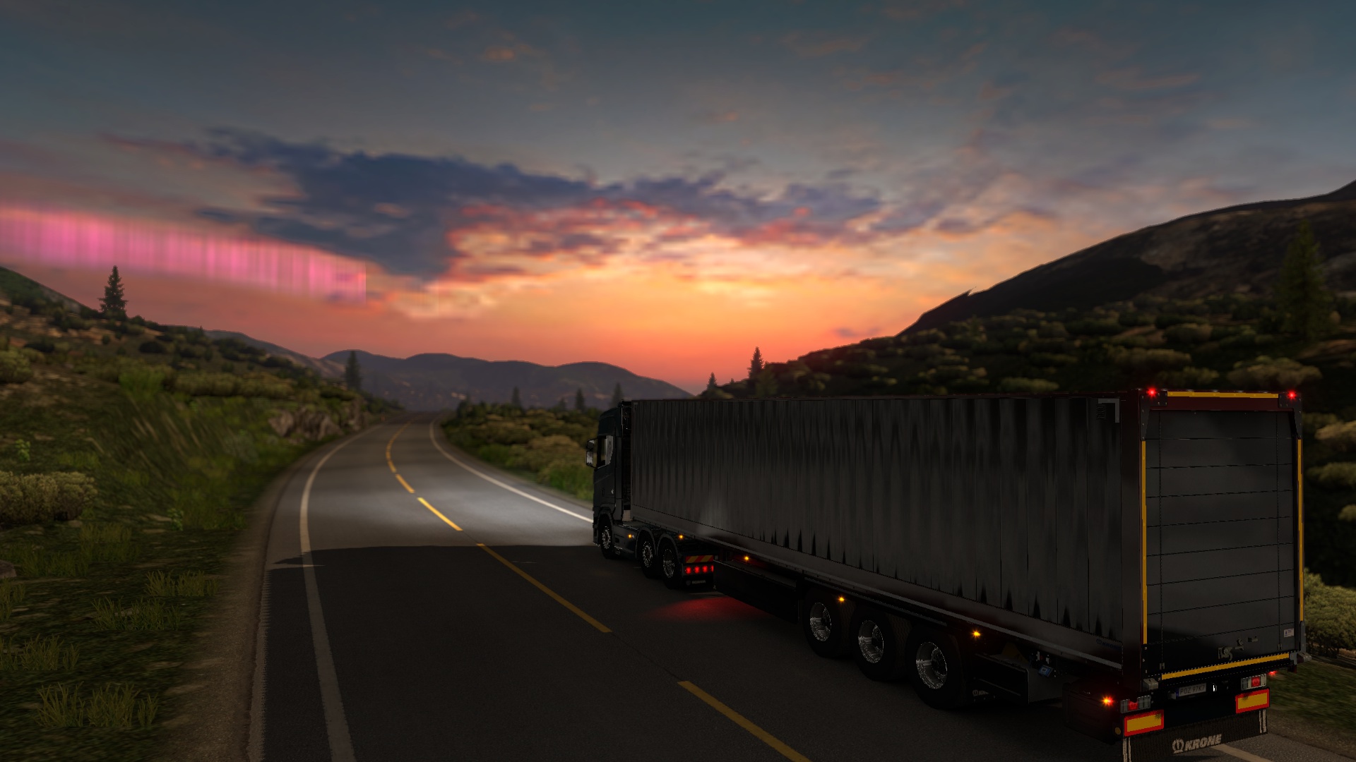 Image by najlepszy2014