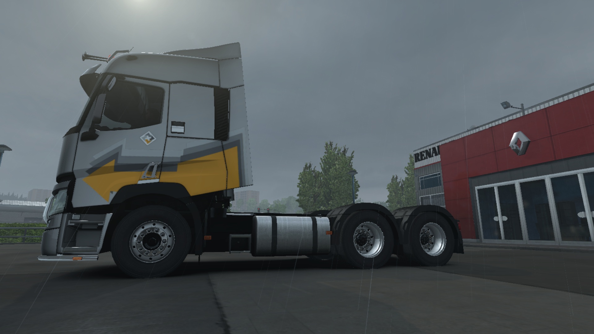 Image by playingame10