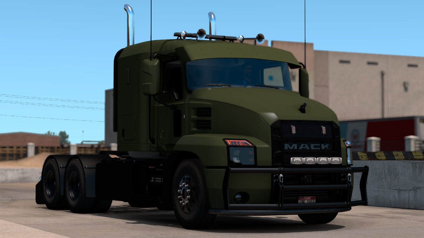 Image by SirBlackyAlot