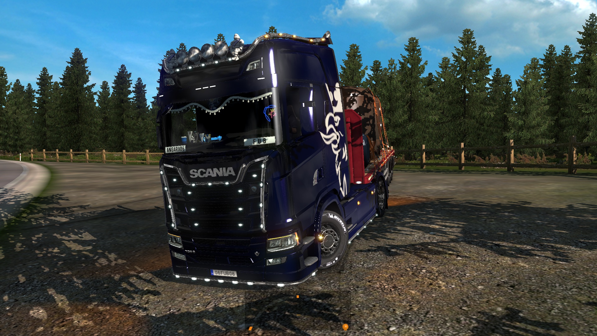 Image by FUB06