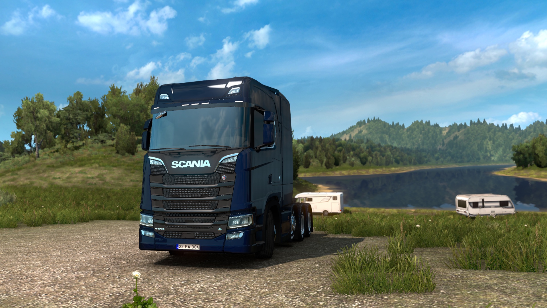 Image by mehmet_tan44