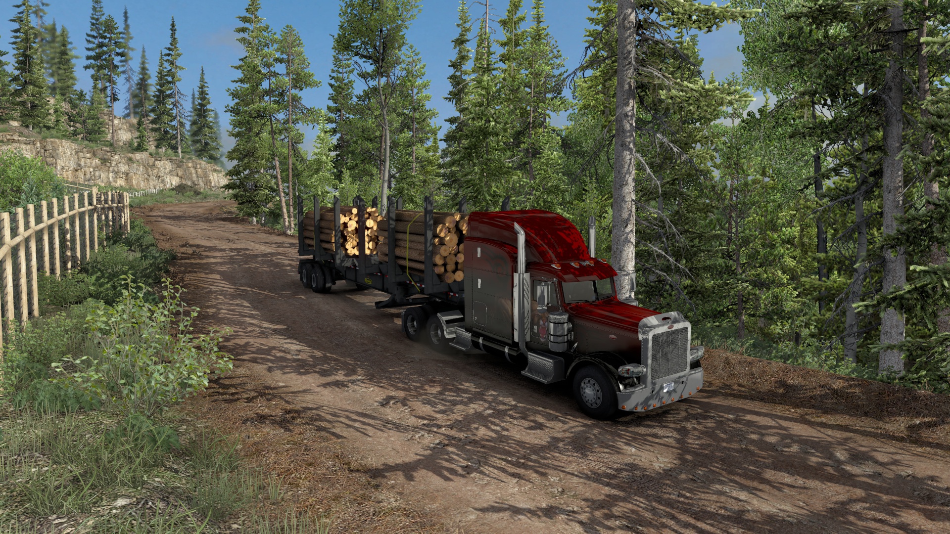 Image by wolfman4111