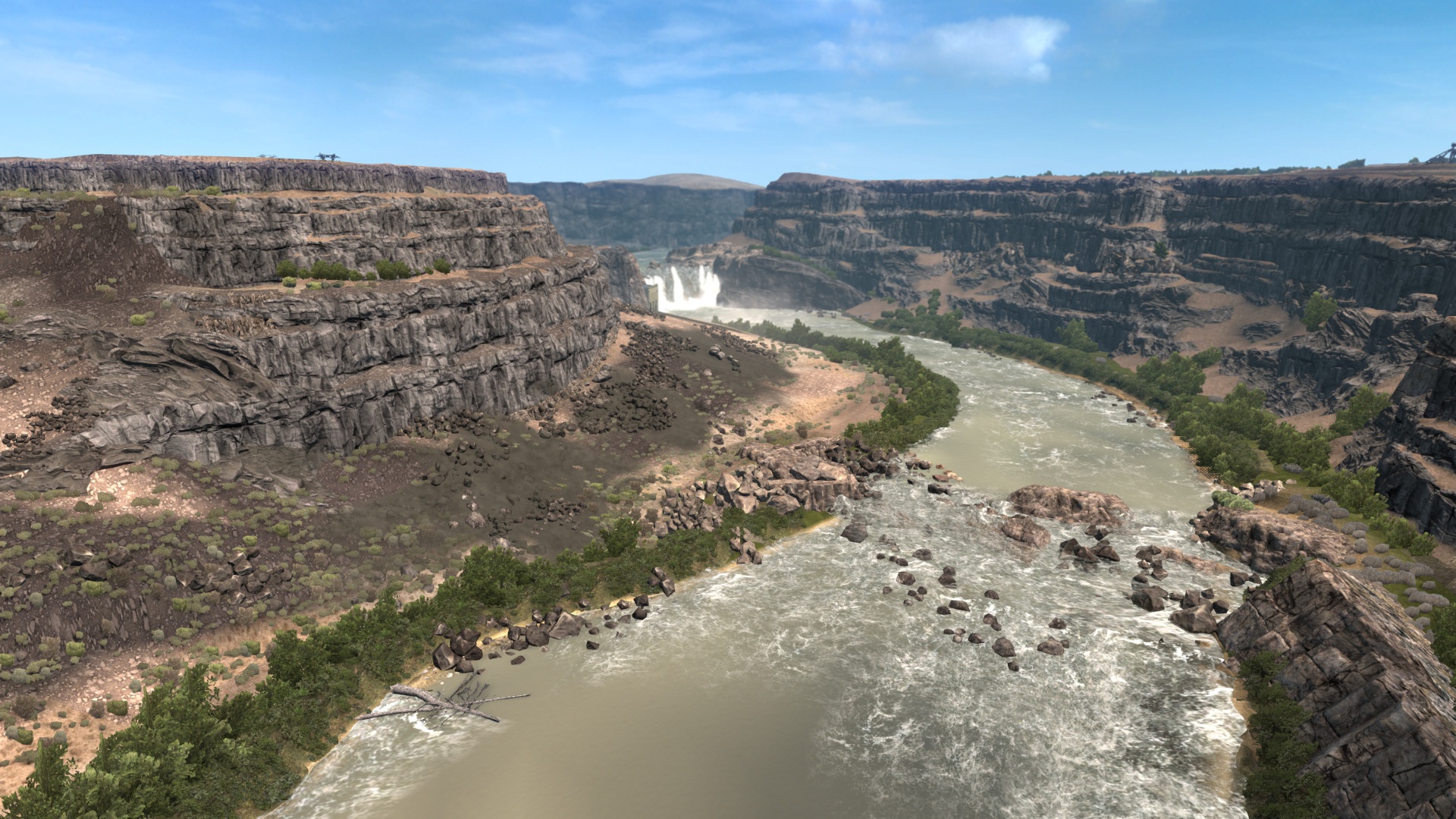 Image by GeckoBrothers