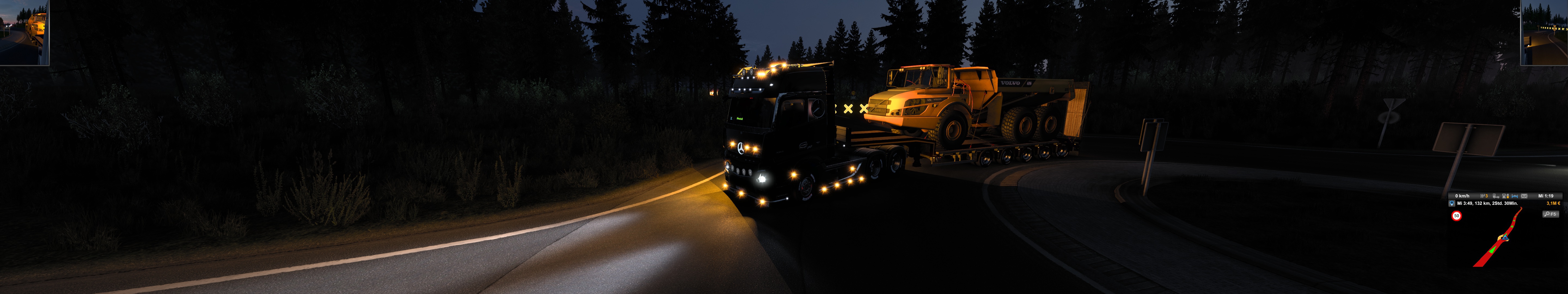 Image by spielemike2