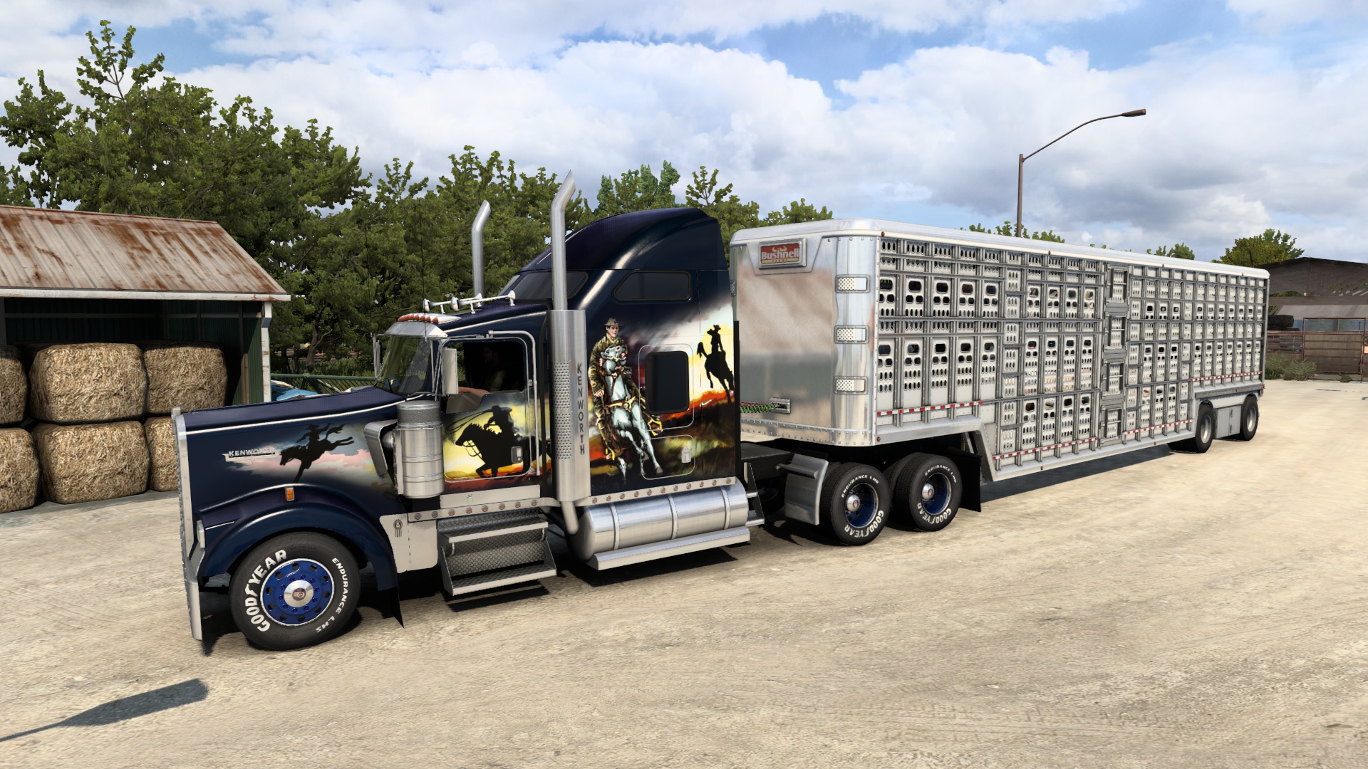 Image by BrunoCardoso85