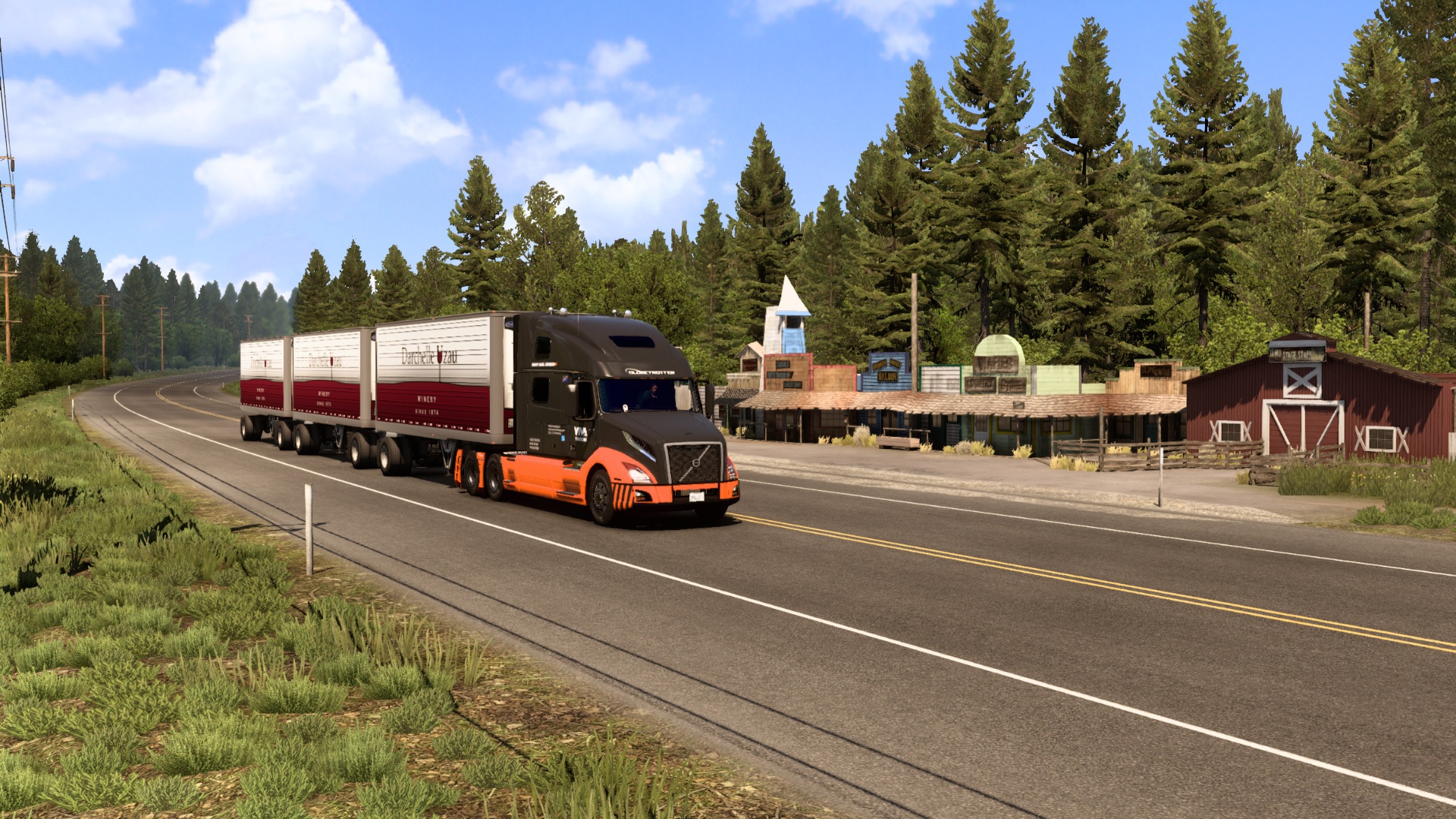 Image by tanomueller