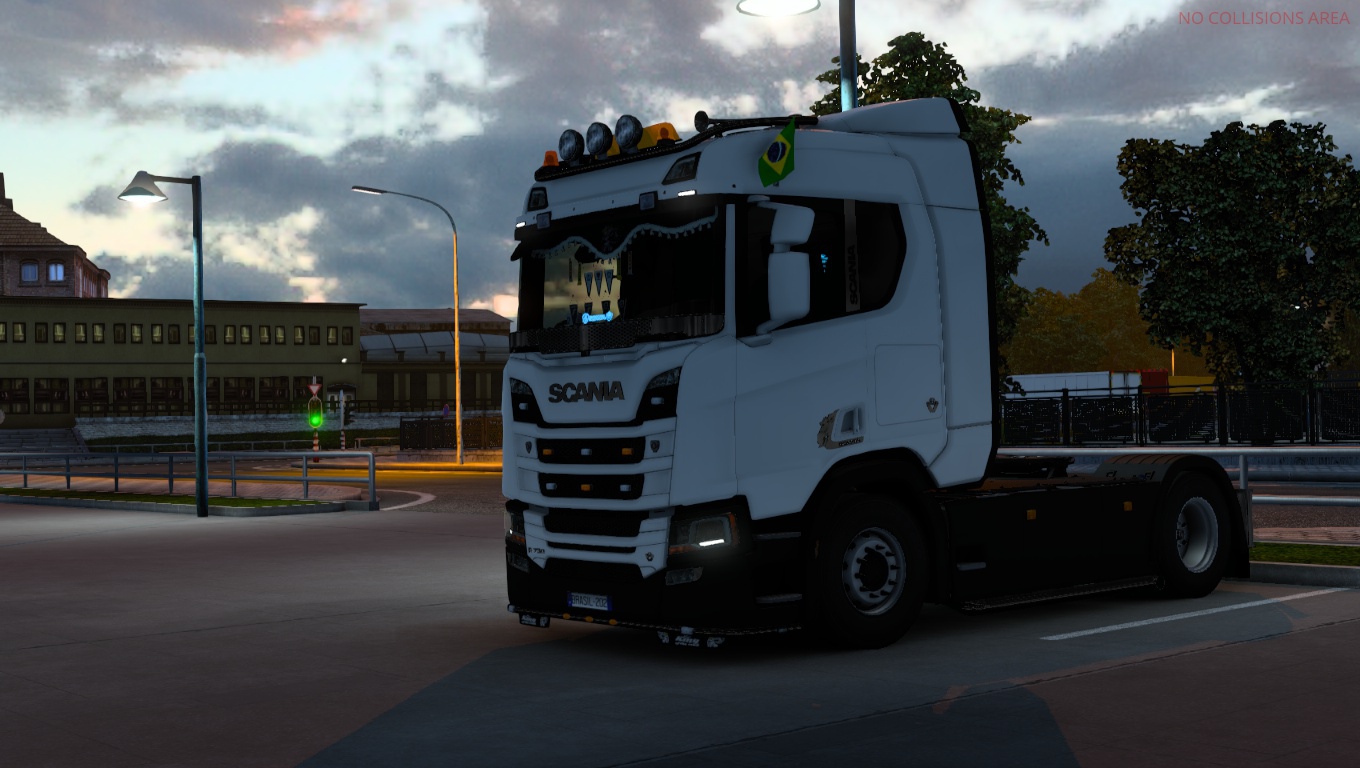 Image by Megalodon8454