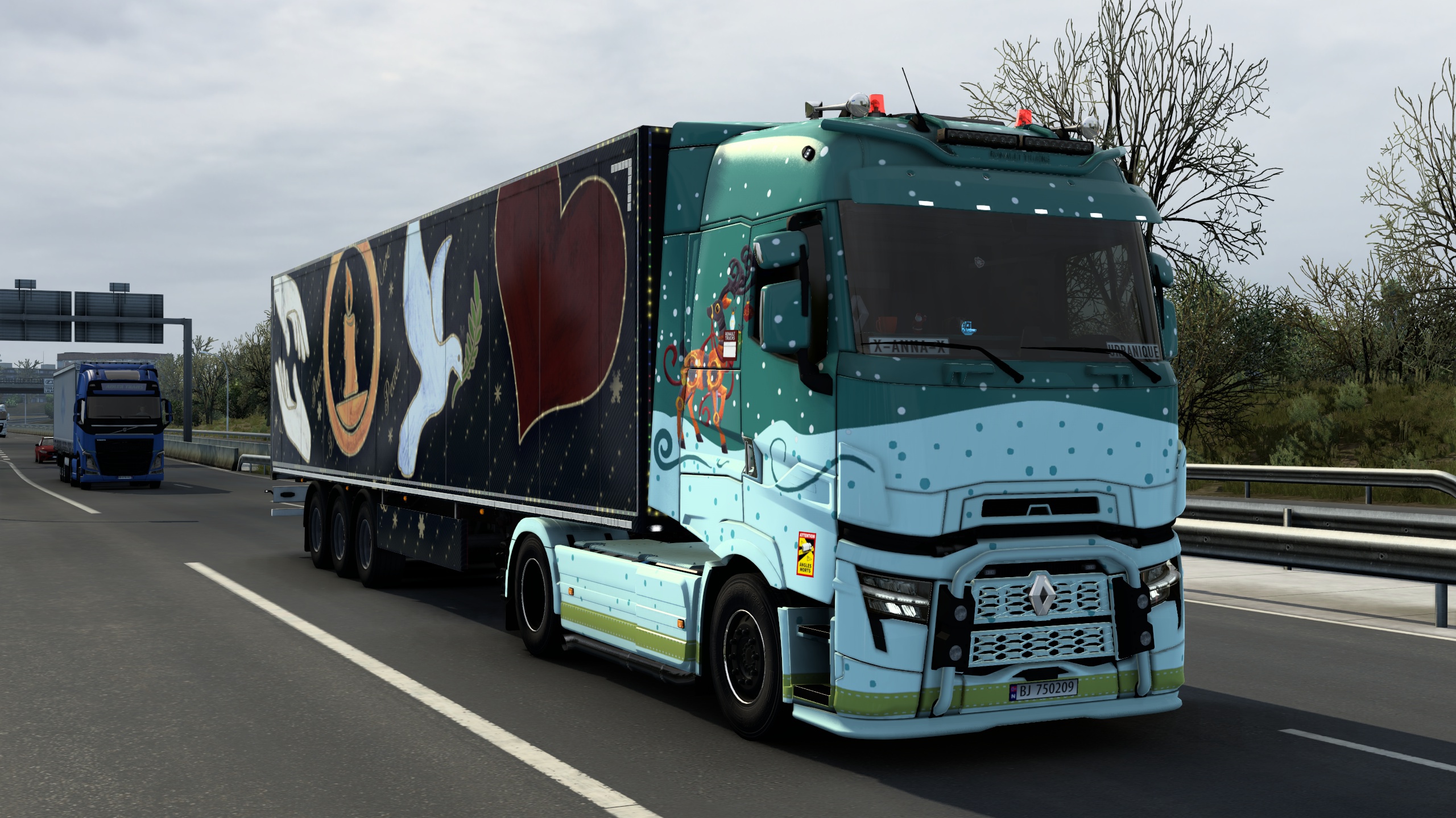 Image by urbanique75