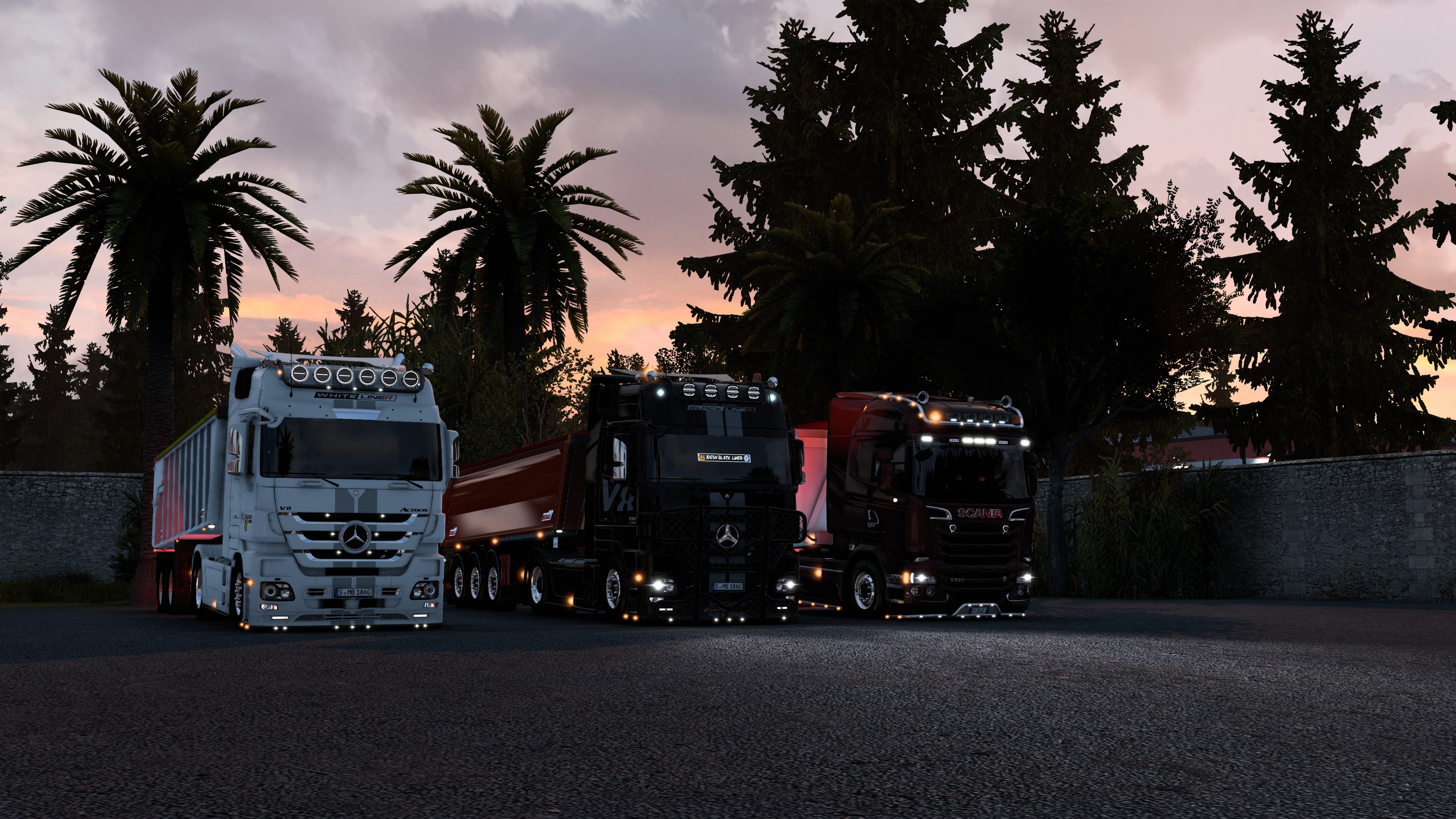 Image by Leroutier972