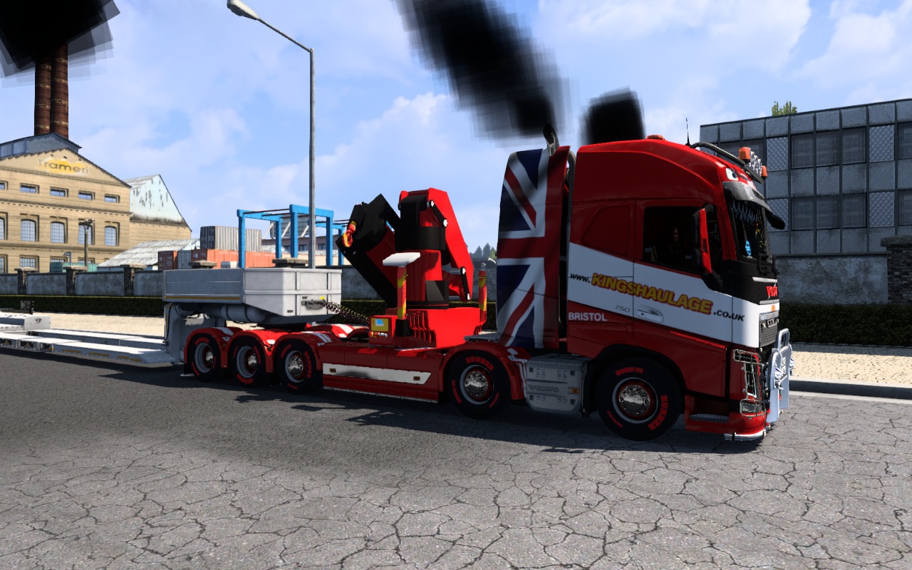 Image by cheneyjordan