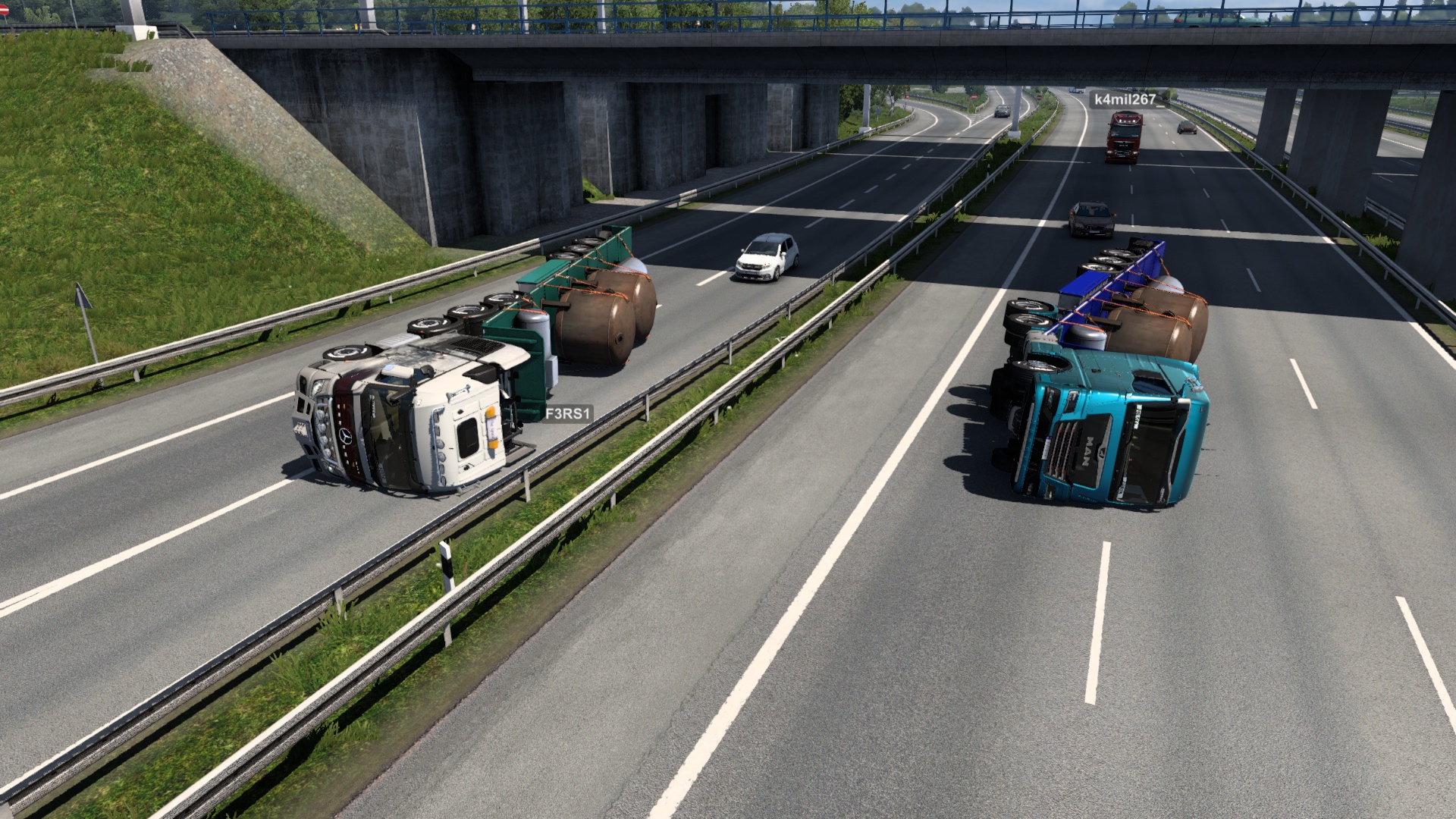 Image by p4tryczeQ