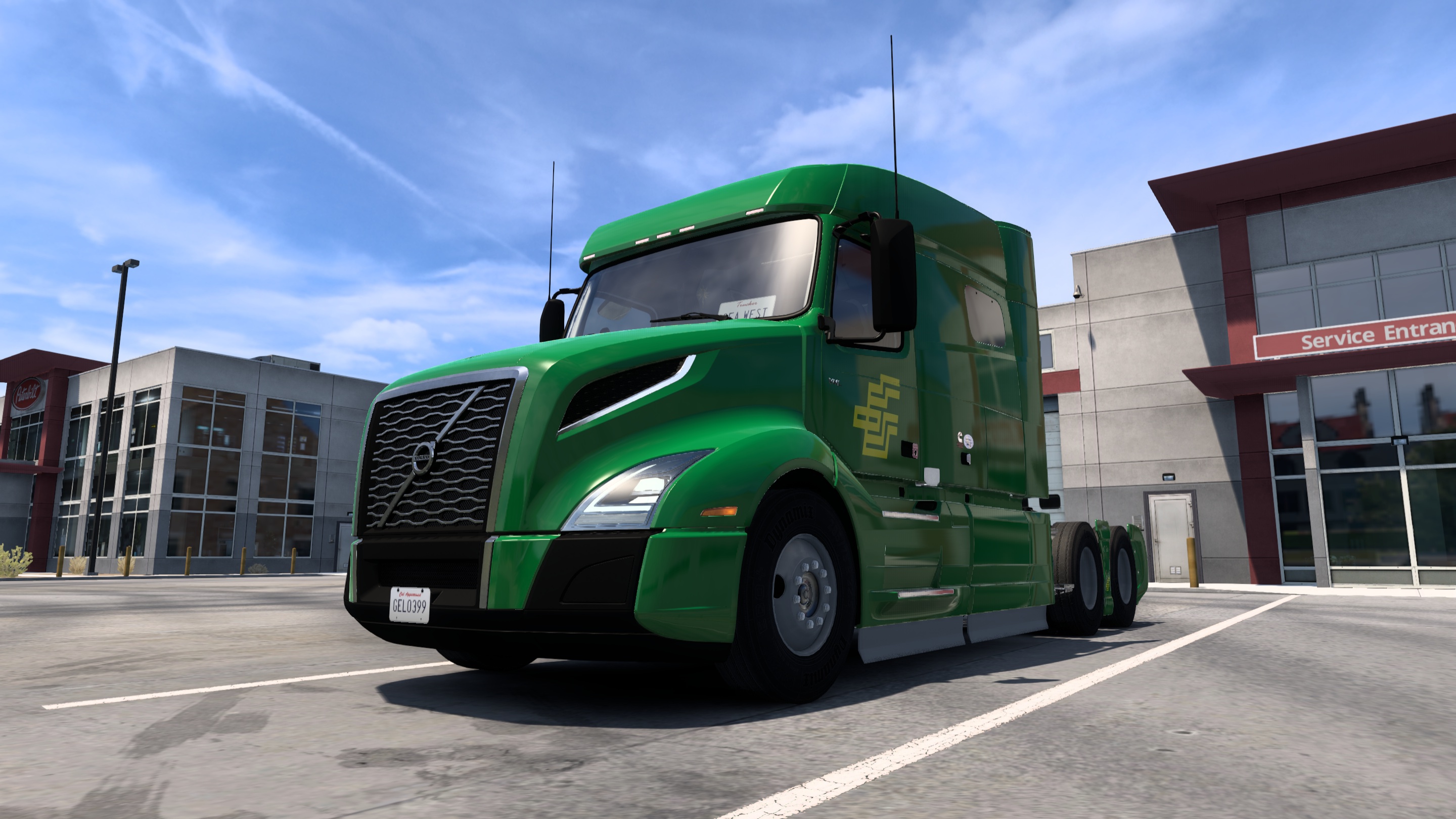 Image by CR400AF_0207