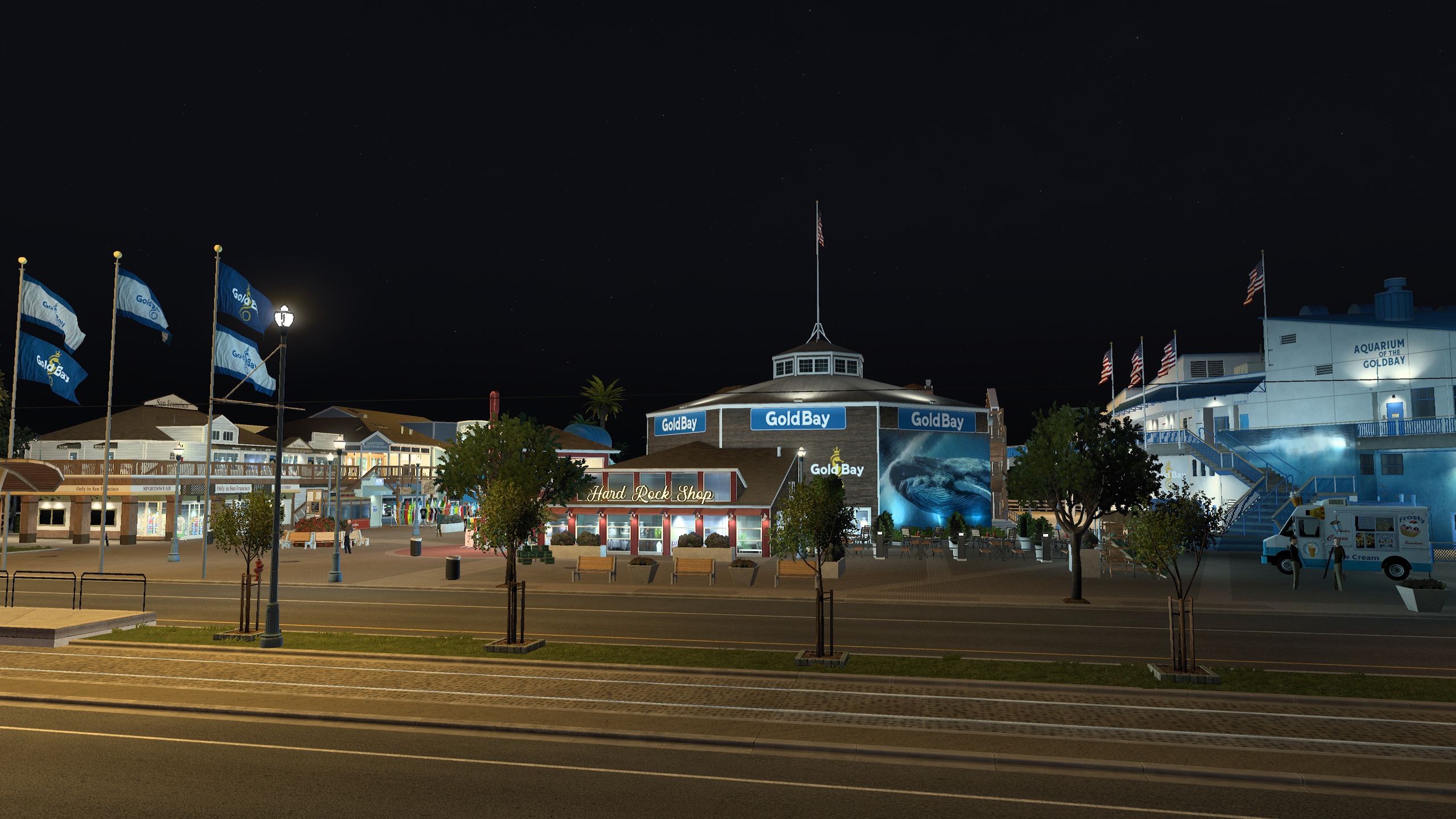 Image by Schrodingeruck