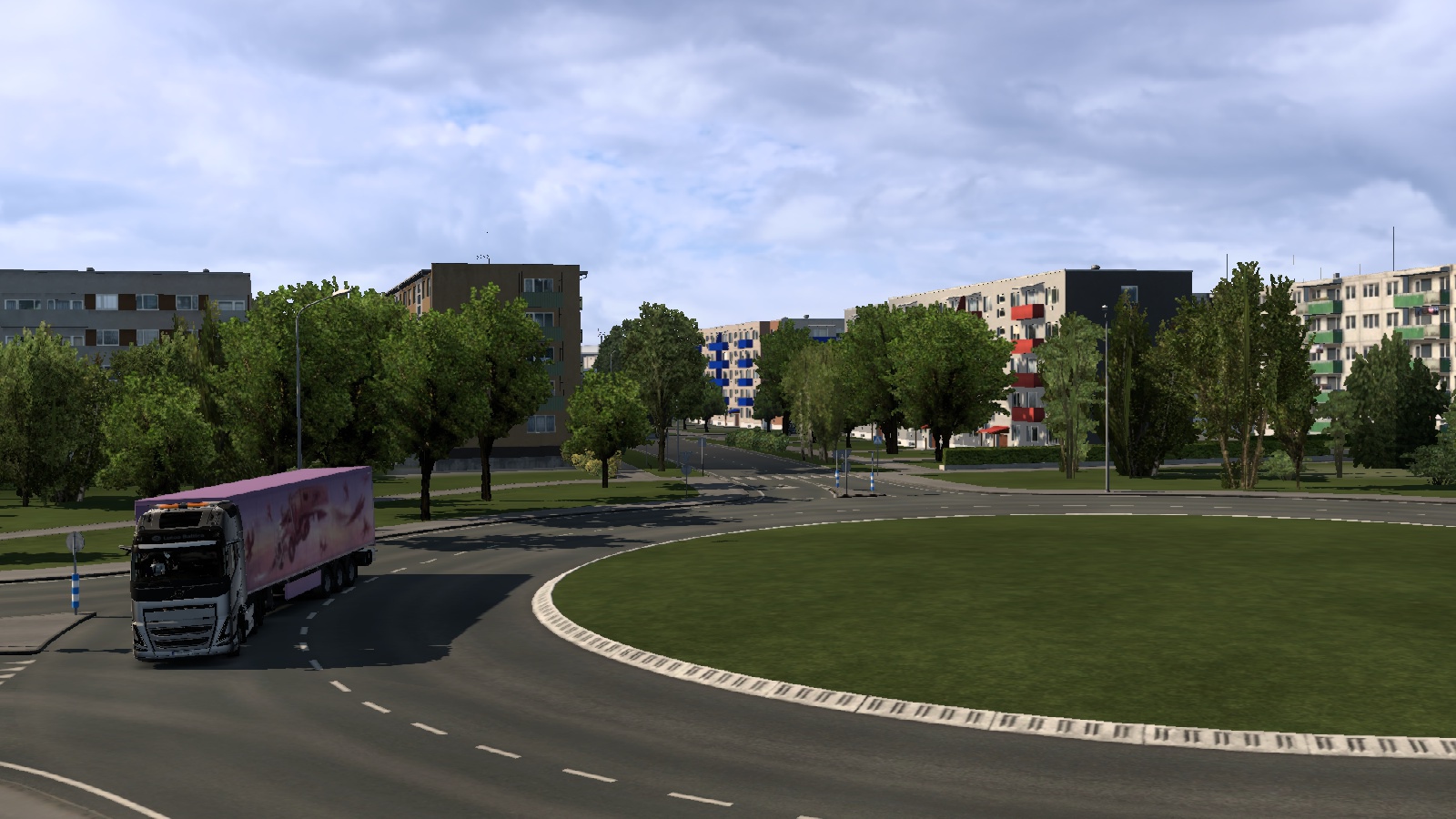 Image by AndreyZ271991