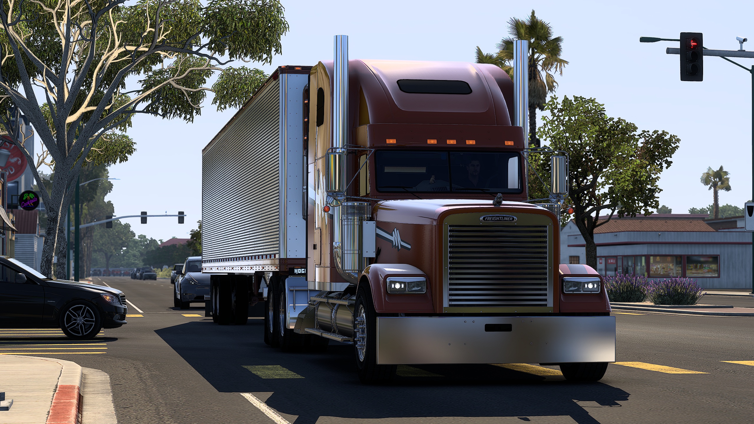 Image by iamlordyayaya