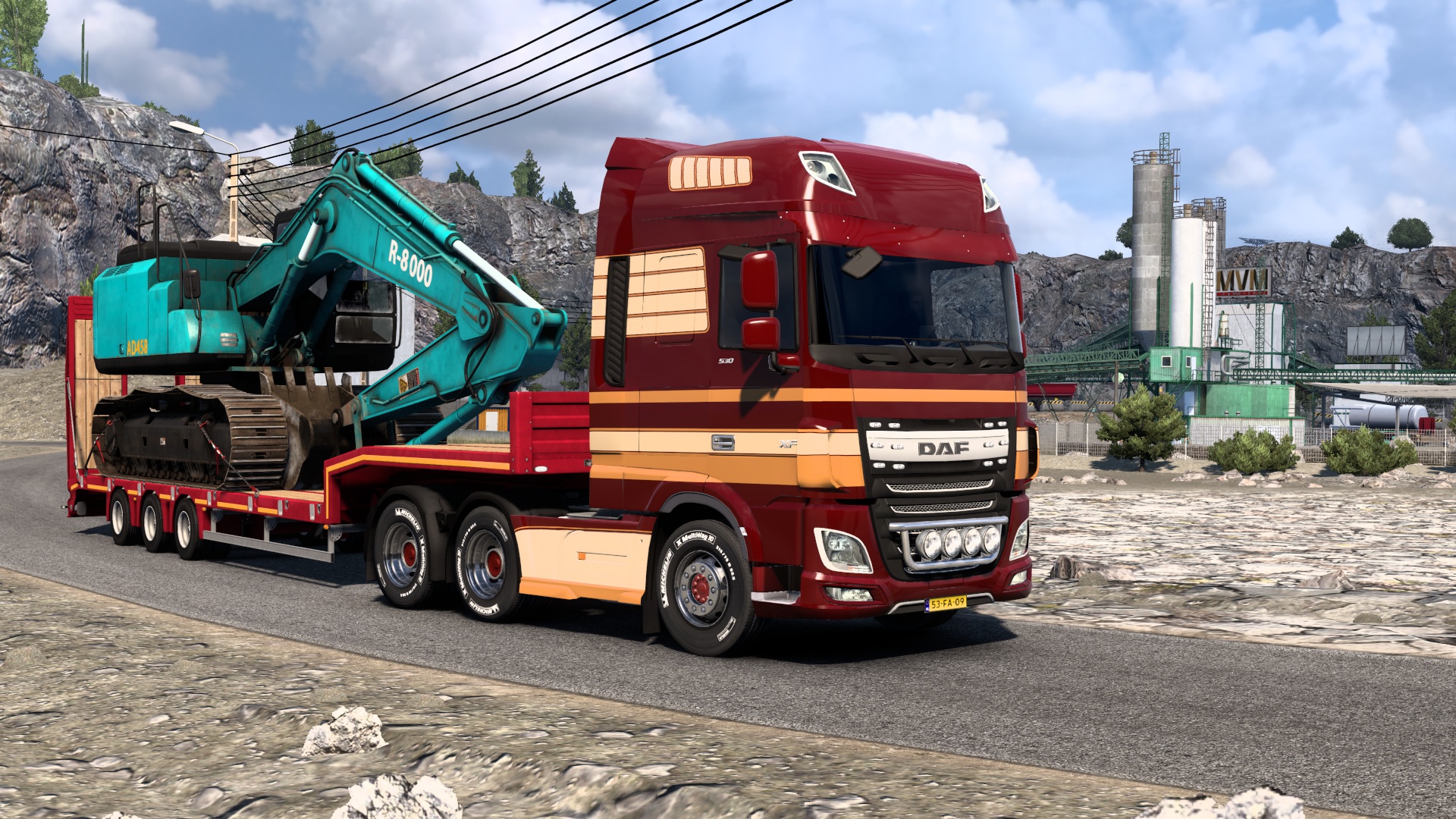 Image by protosparrow