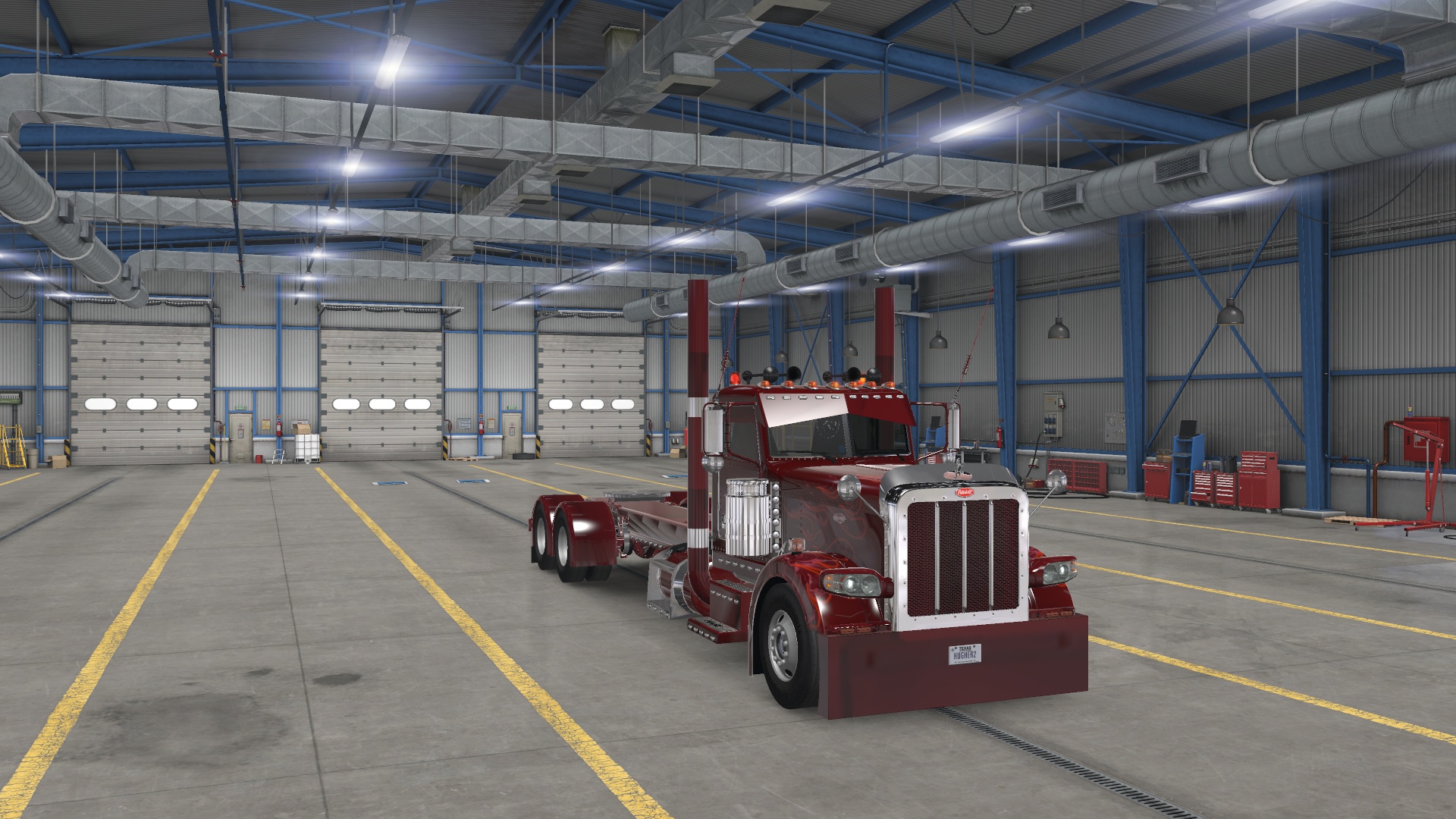 Image by myharley137