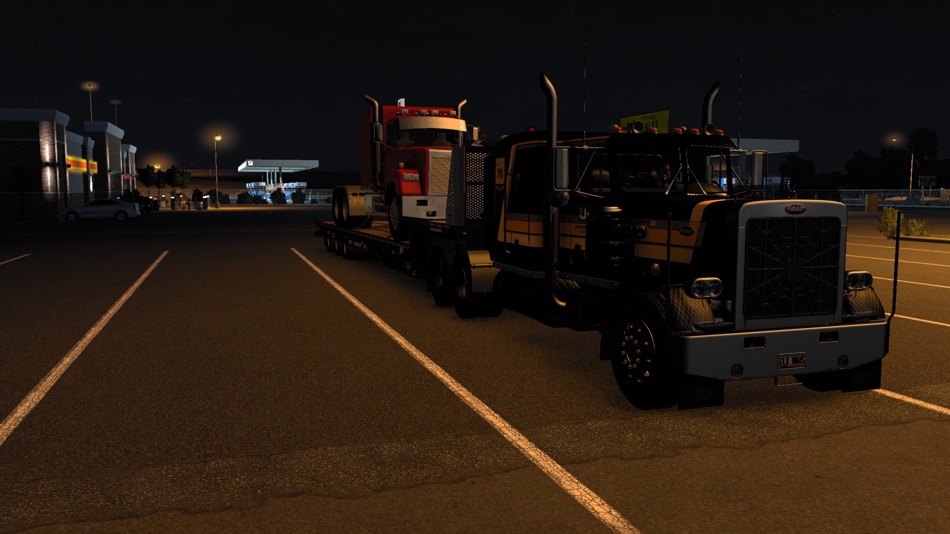 Image by pblkjck2093