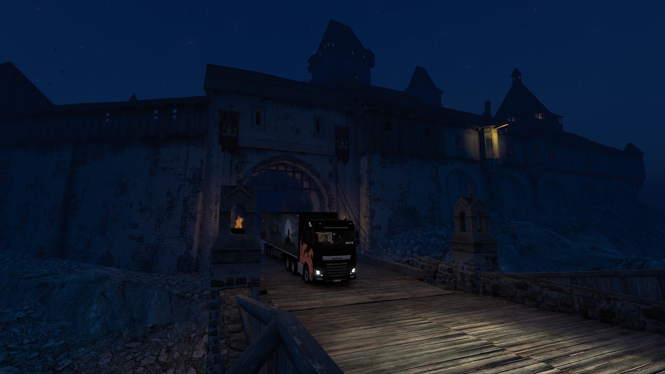 Image by Varvara_Smir