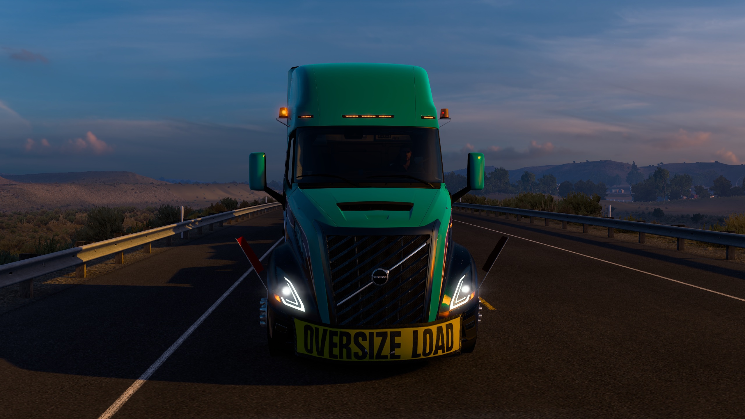 Image by Grzesiek22