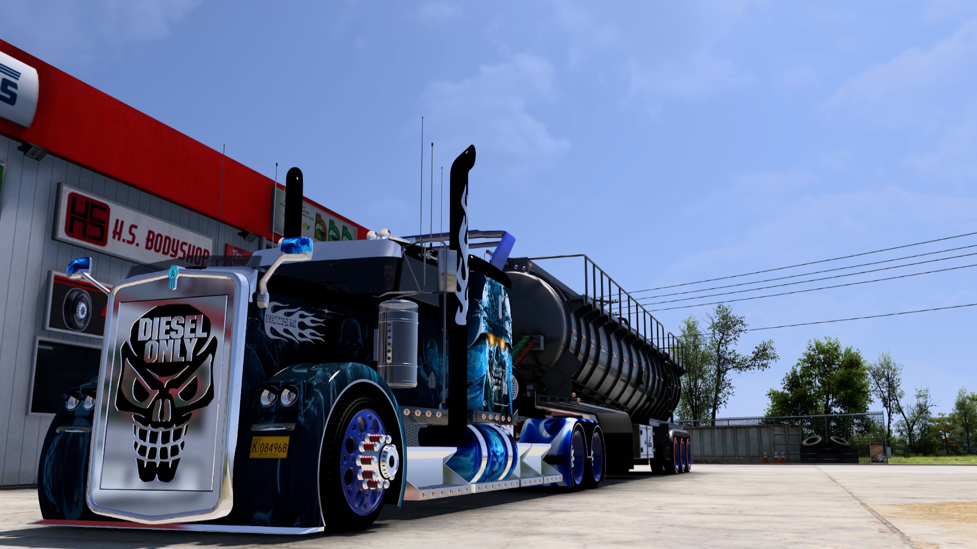 Image by BiggyGamingZA