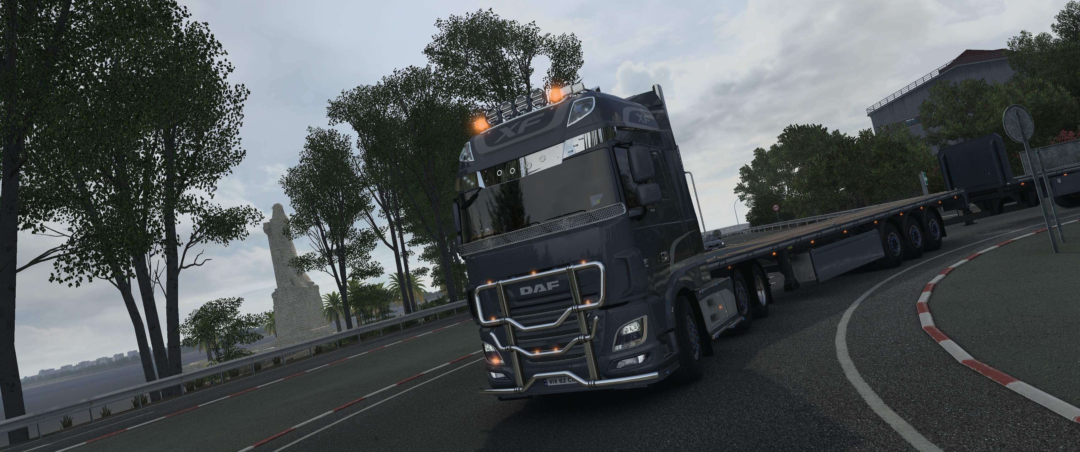 Image by James_Games