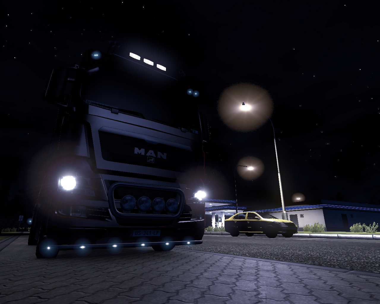 Image by RedDVF