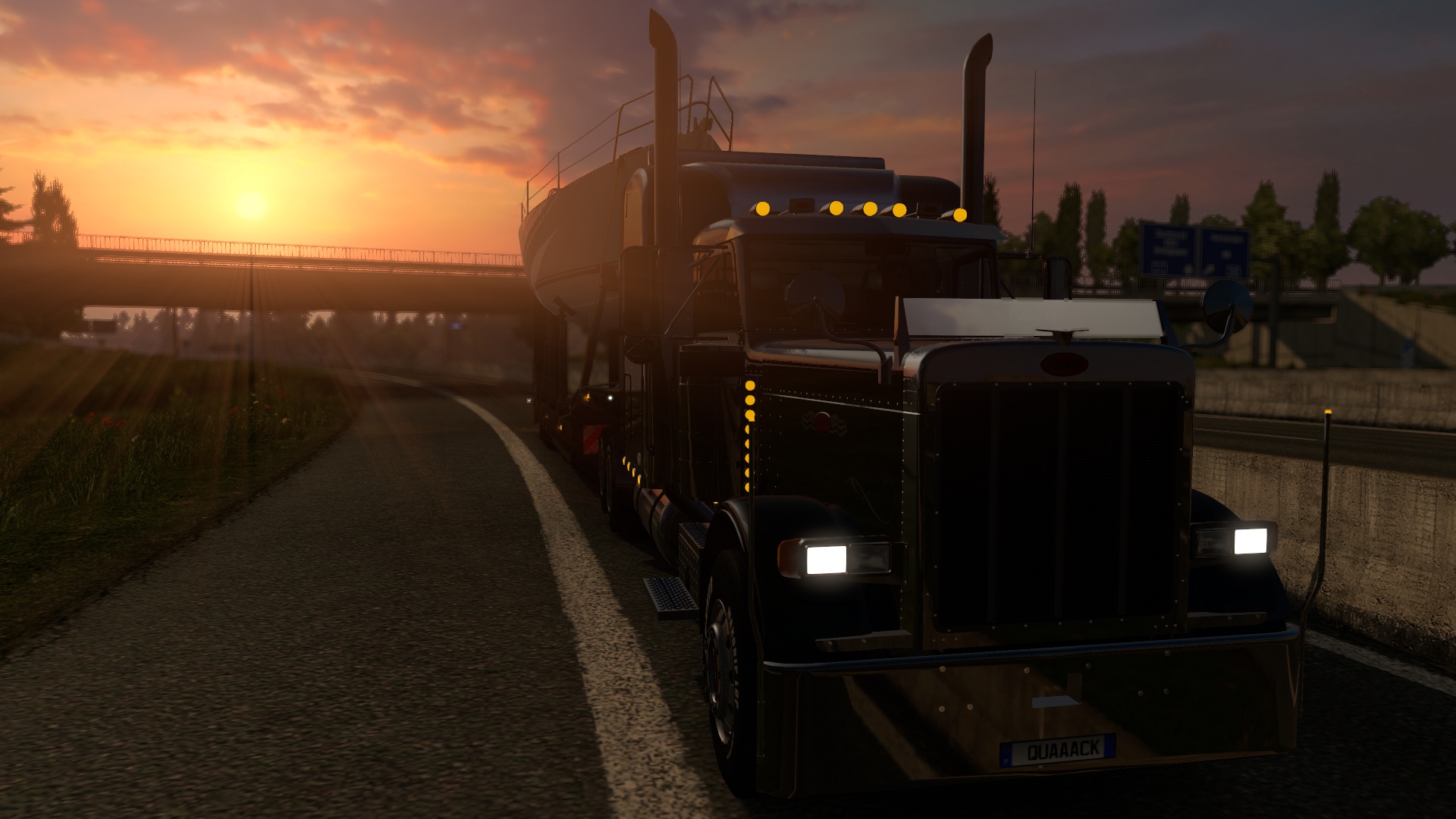 Image by DuckDAWorld