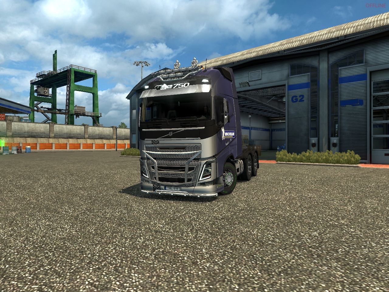 Image by Intelcorexxx