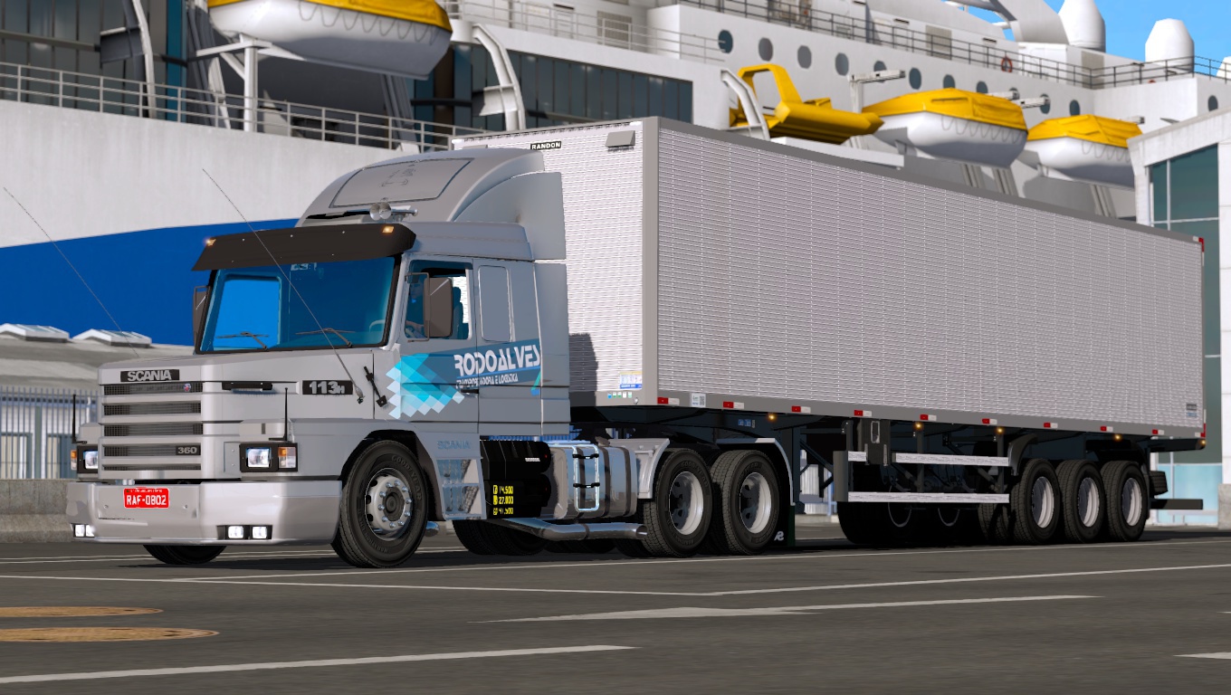 Image by RaphaelMacouly