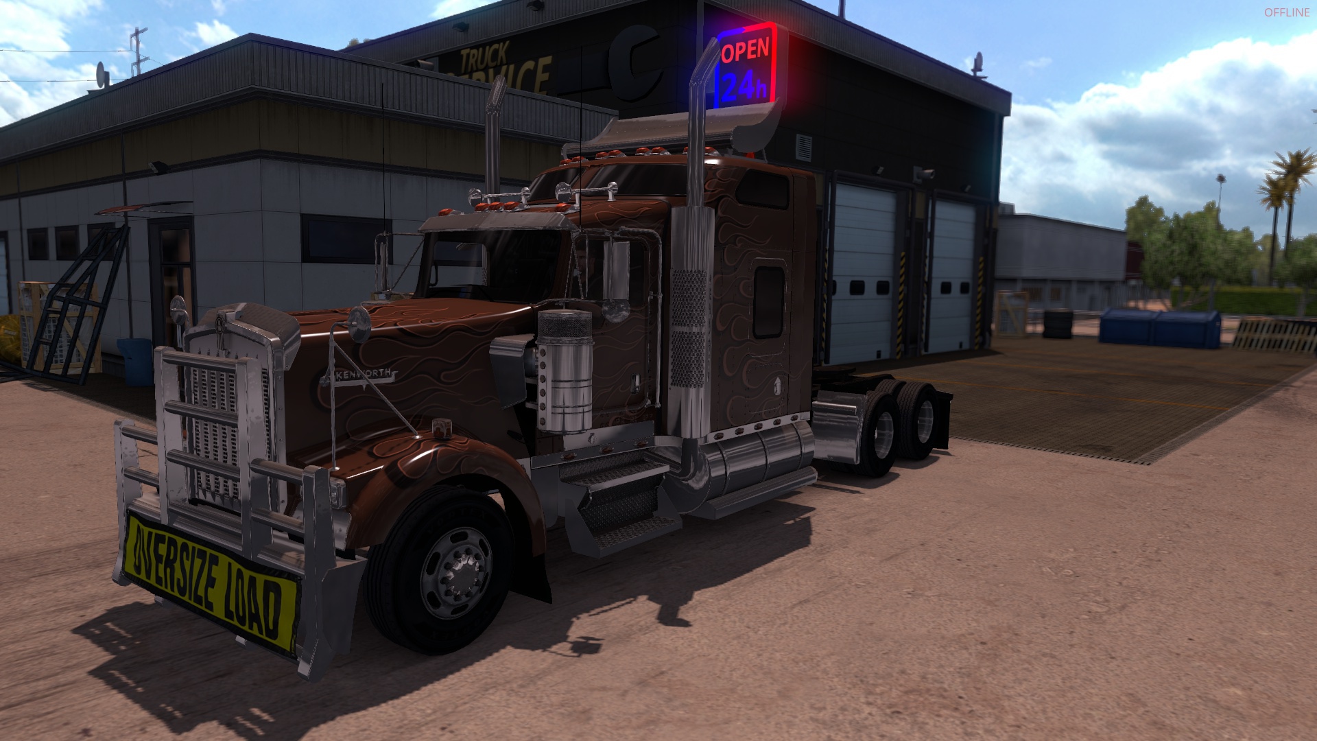 Image by Flamnaruto86