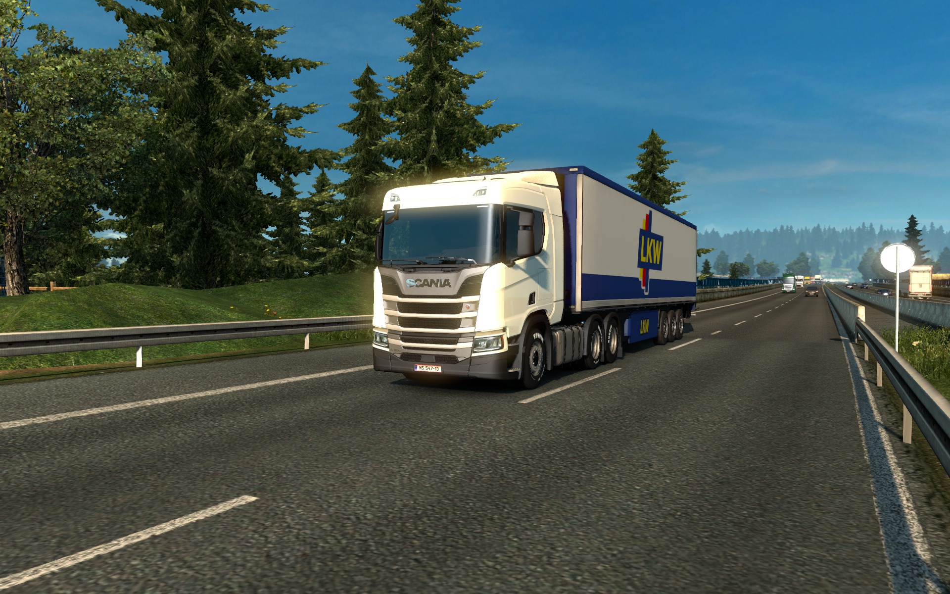 Image by NoviSadDude