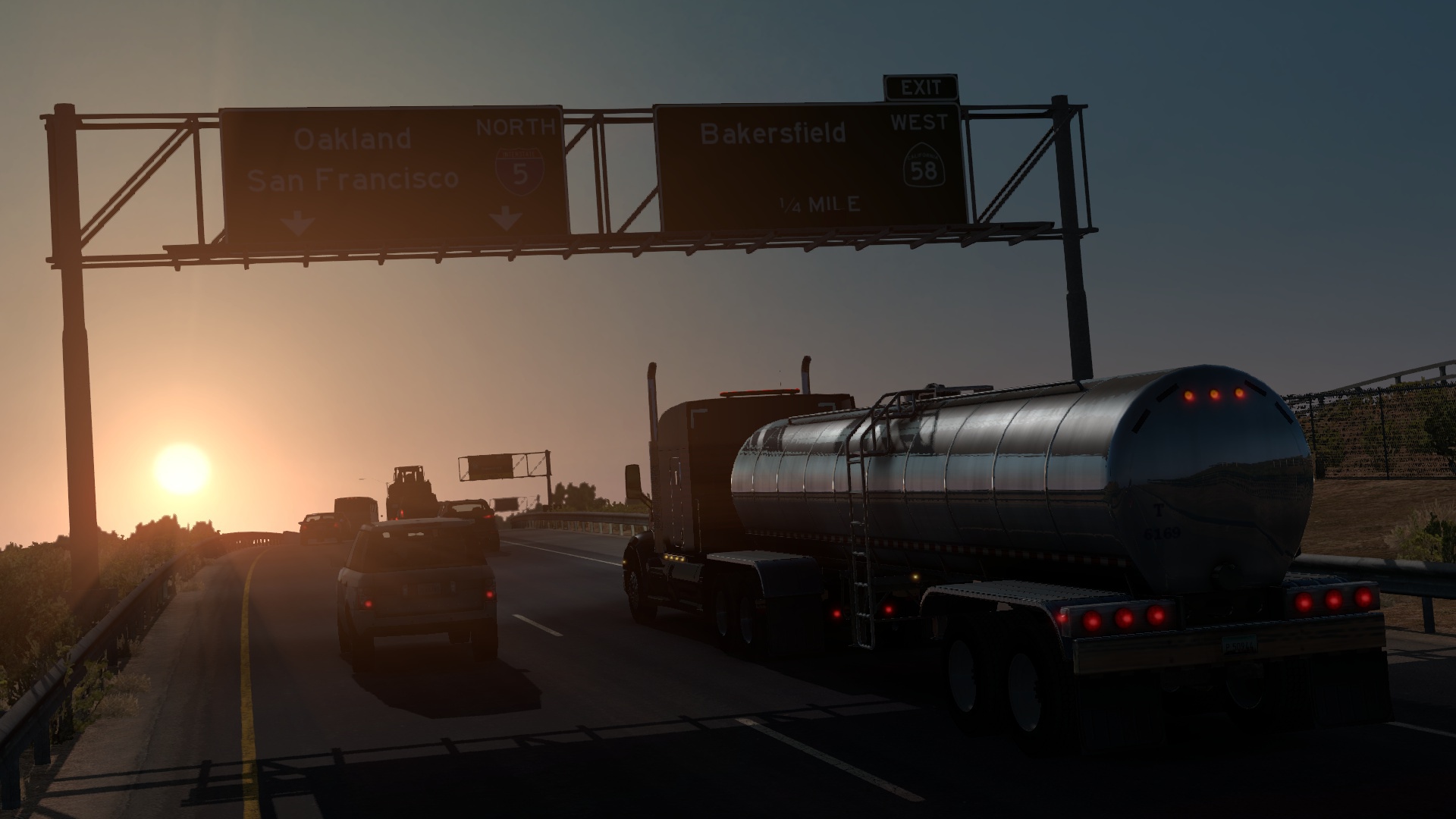 Image by BeastyBill88