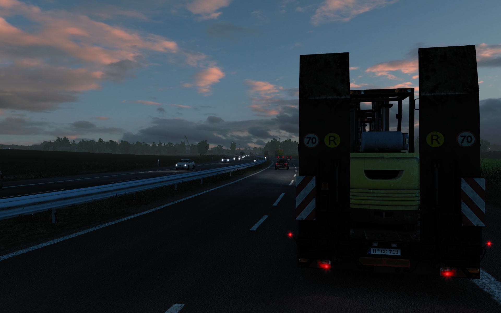 Image by FINkonsta101