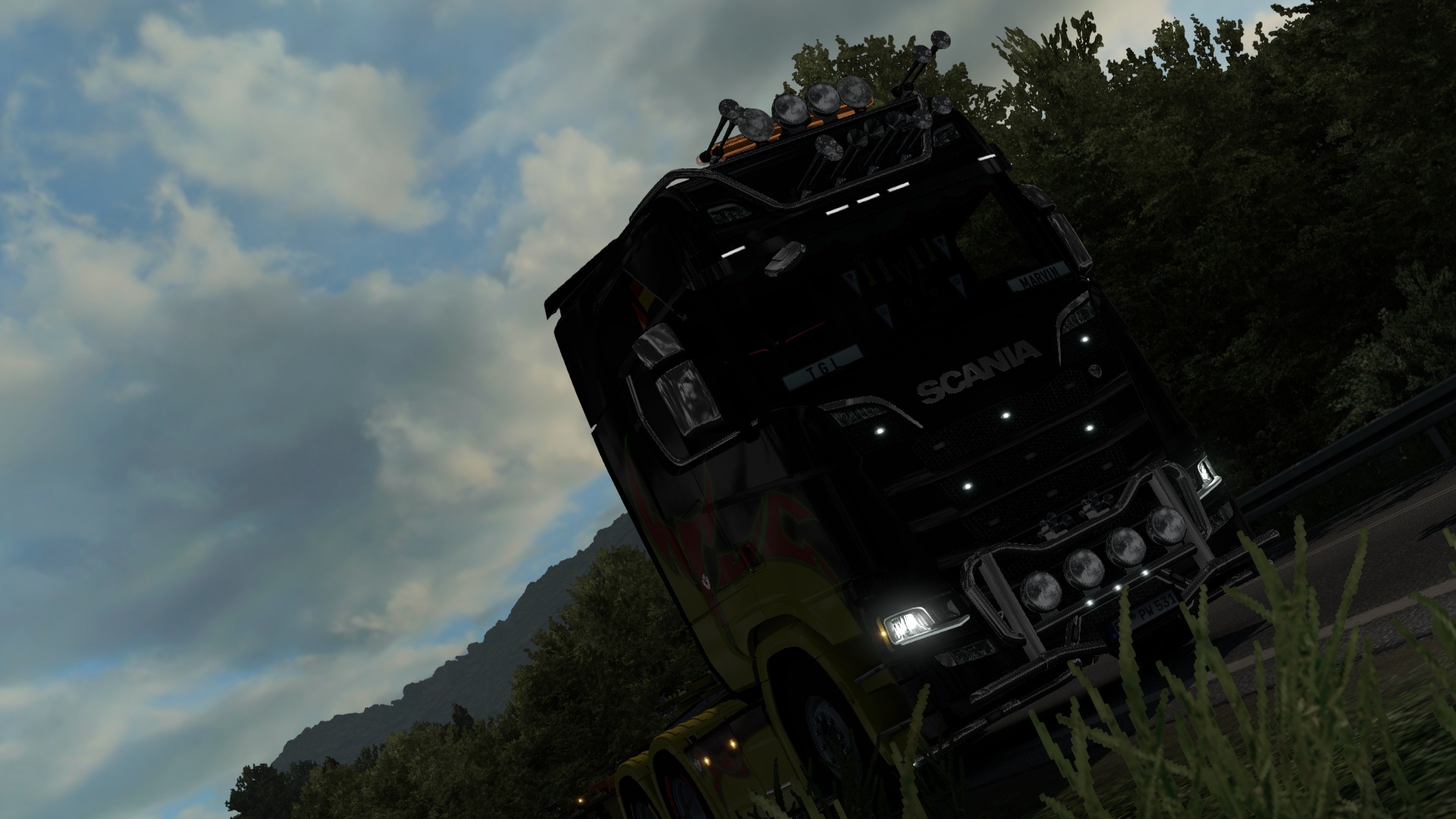 Image by OwnGamingYT